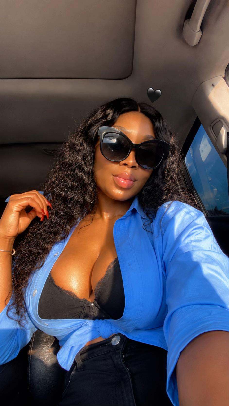 @Prettychocolate🦋