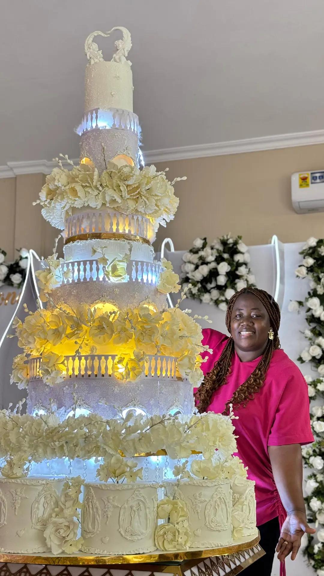 @Vonscakes_gh O206445280