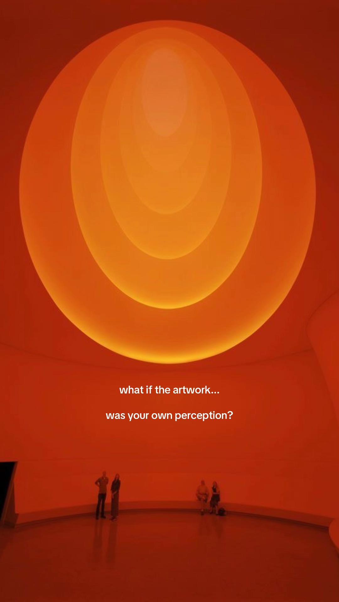 @theartmatchmaker