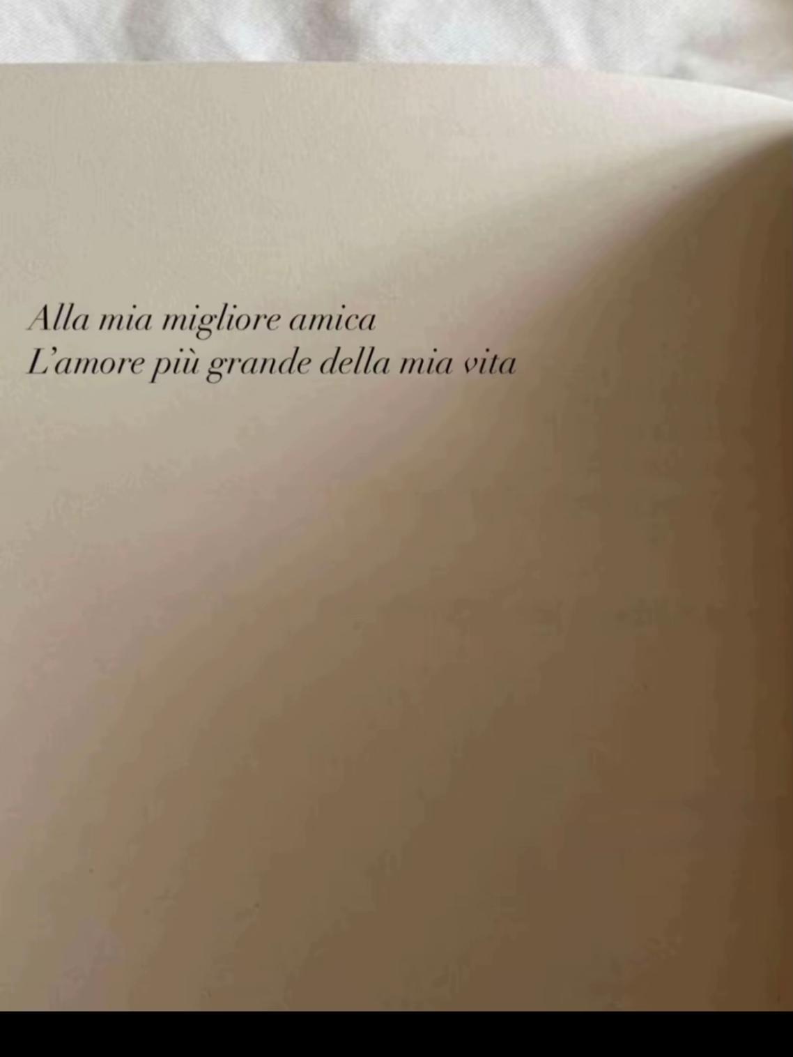 @labiondaelamora08_