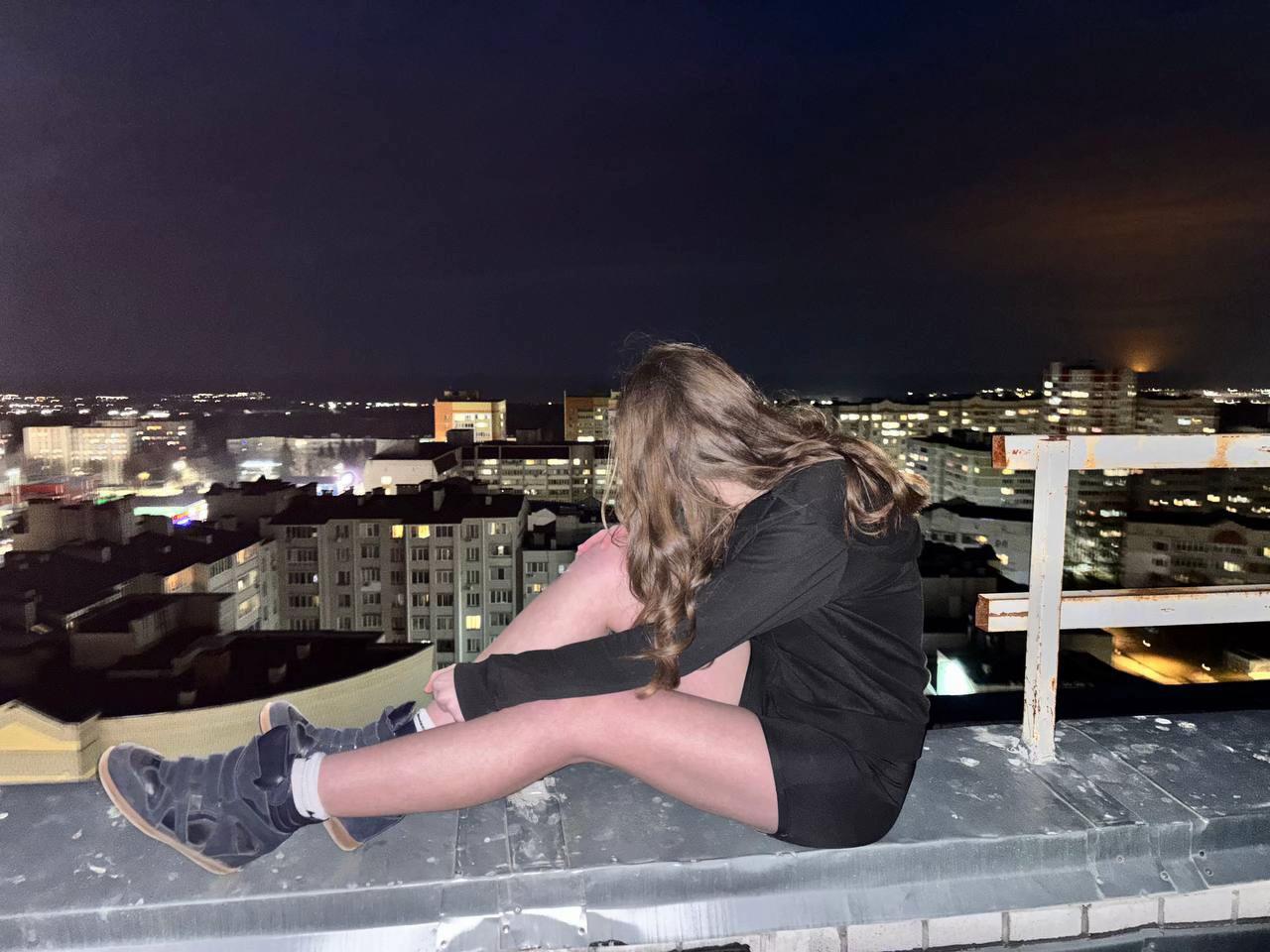 @anyutochka000