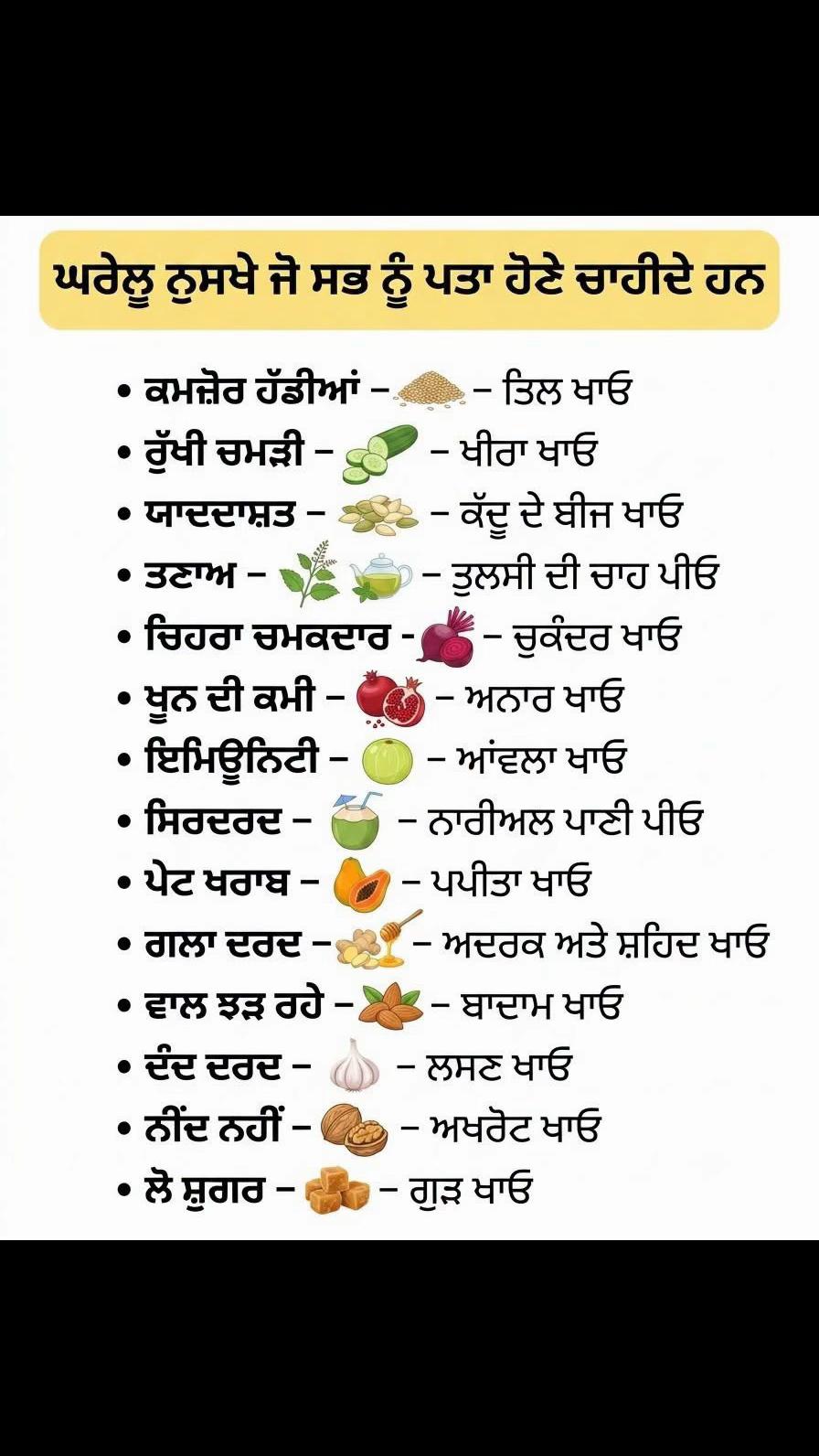 @sanju.baba.16-16