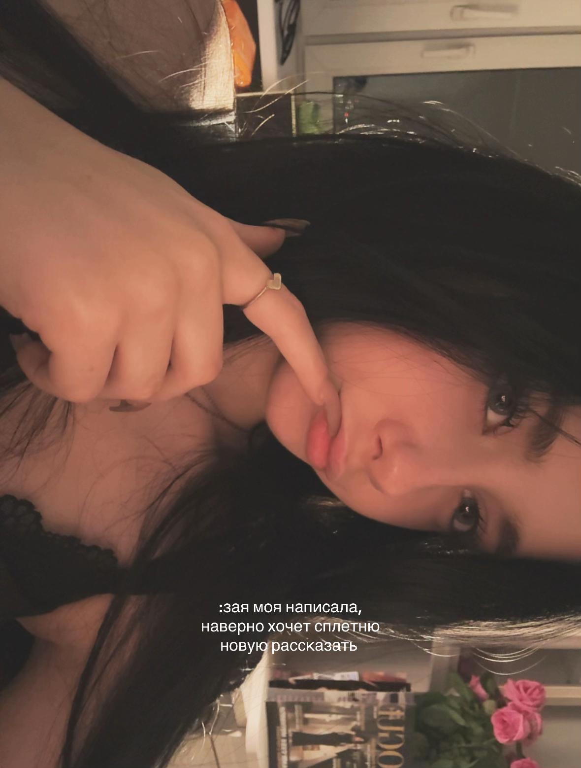@karimovakdd