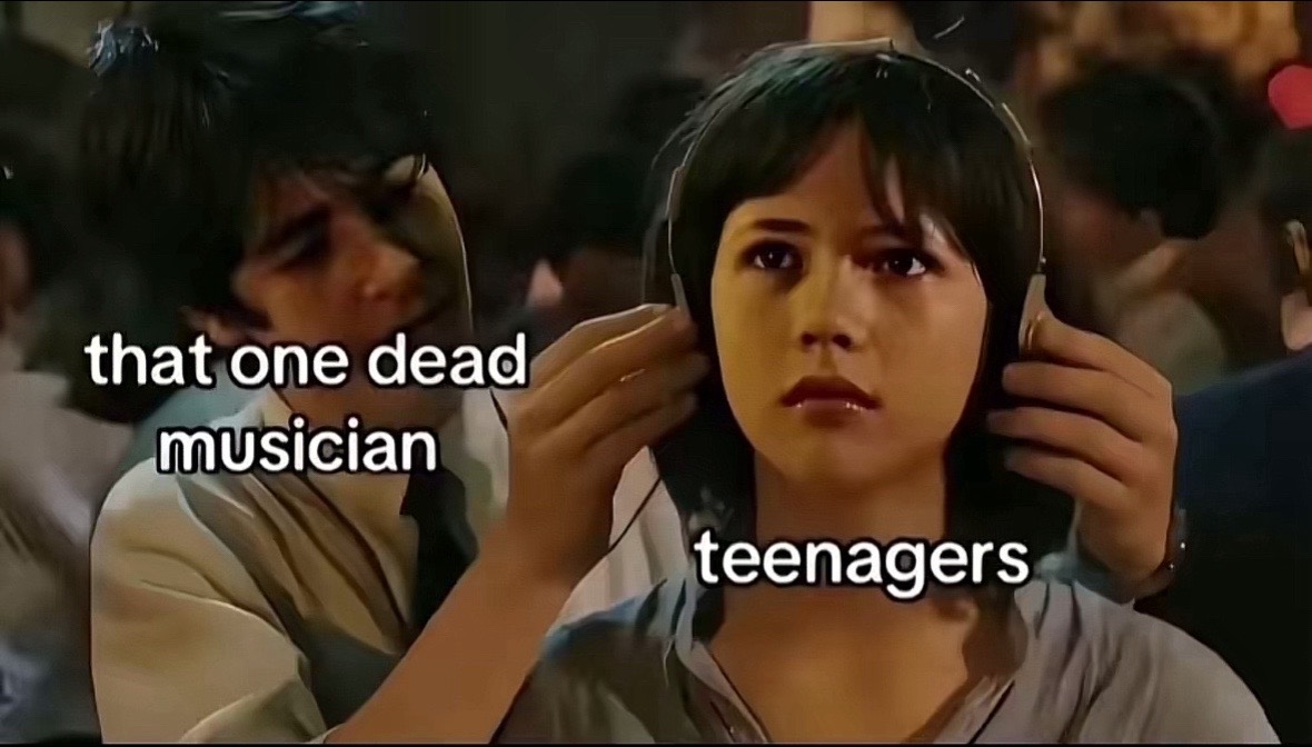 @ཐི♰𝓚𝓪𝓶𝓻𝔂♰ཋྀ