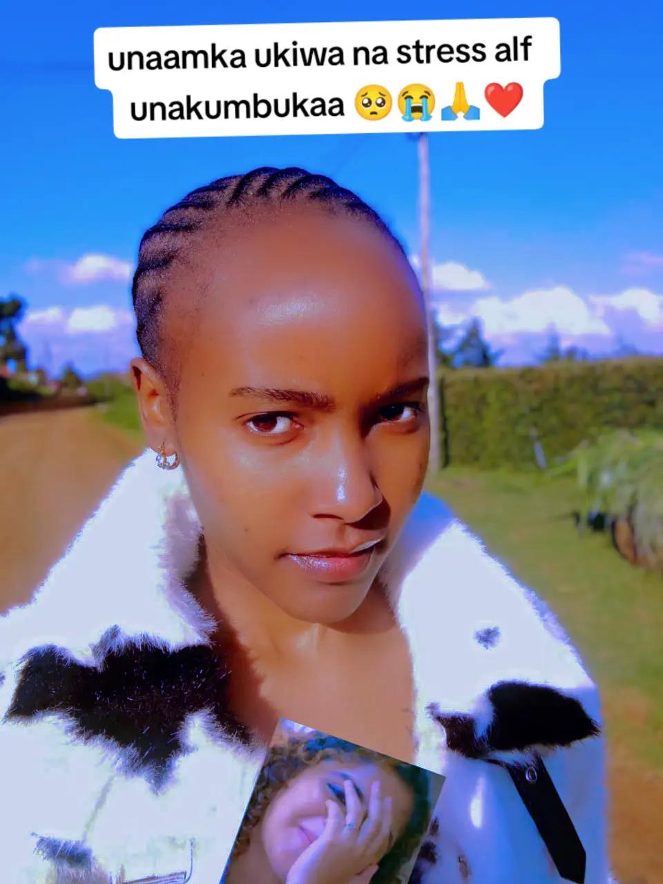 @_wamboi🌹