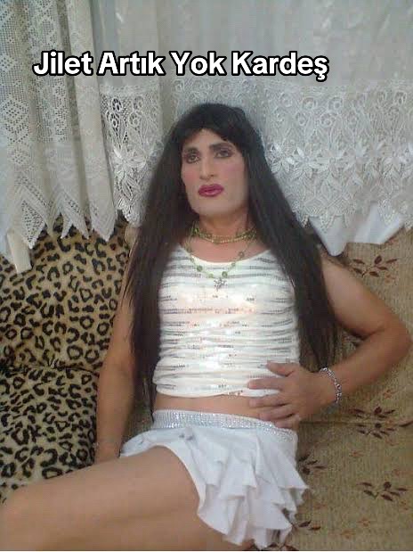 @Asuman Donsuz
