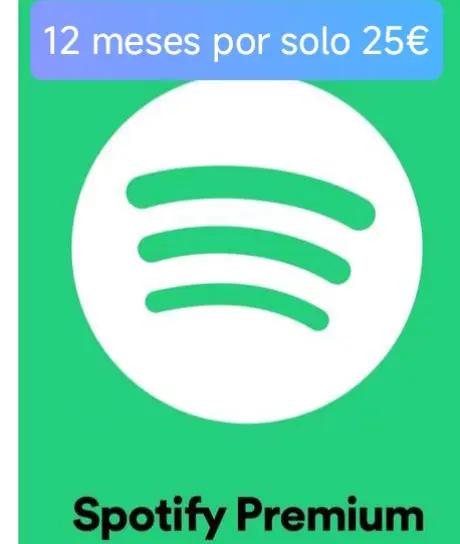 @Sergio Manuel Prados
