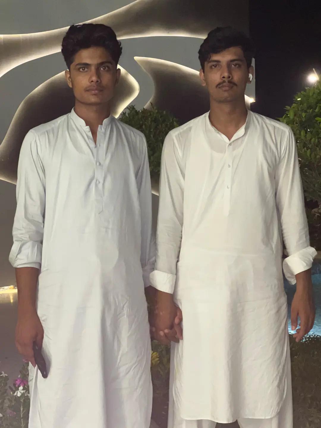 @AHMAD CHATTHA