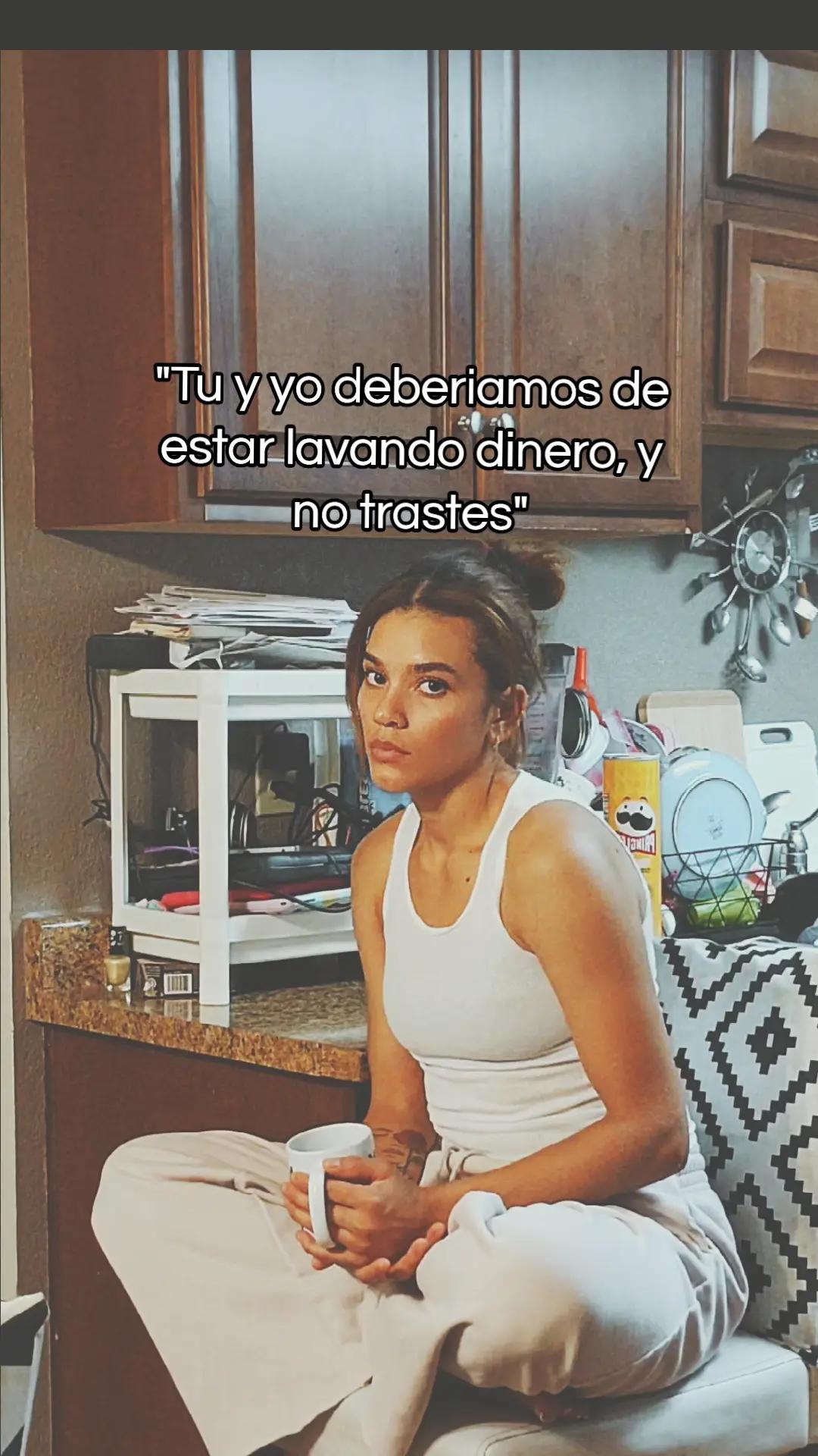 @Norma Reyes🍀