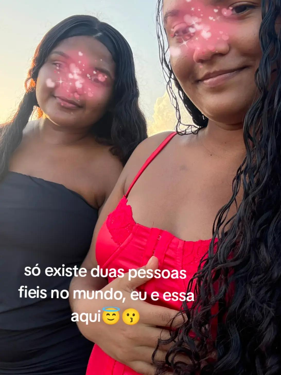 @mayzinha_4