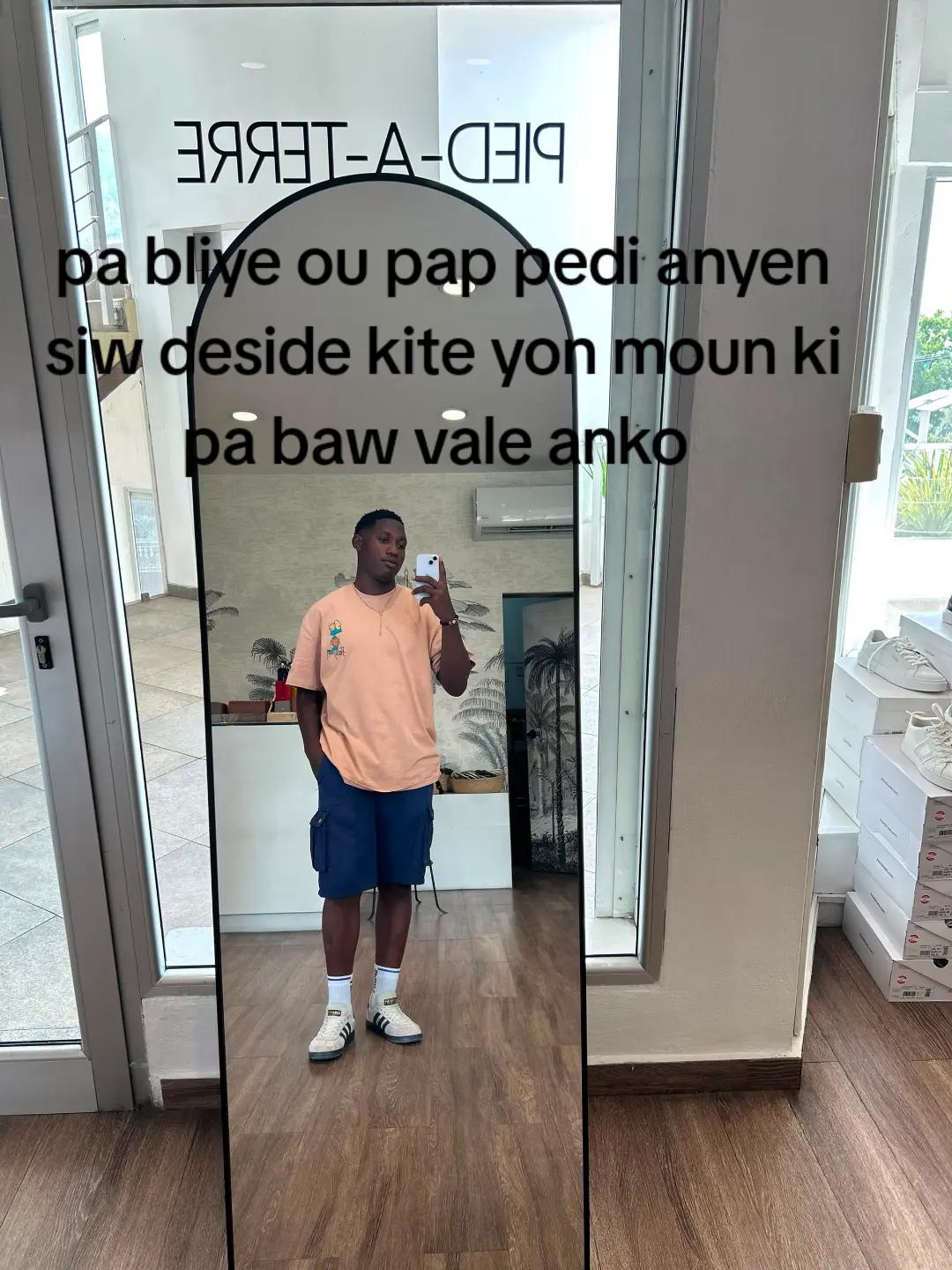 @semi__baby