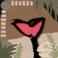 @Dx