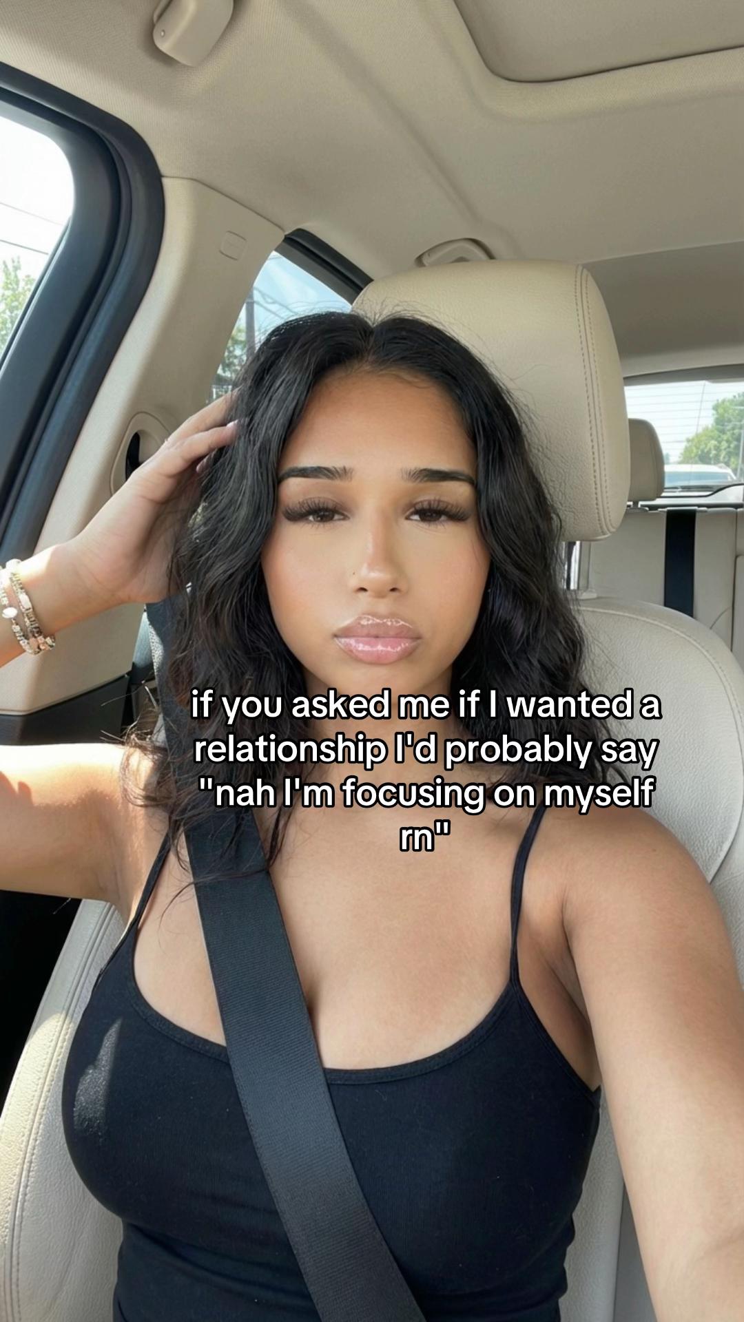 @zara.eln5