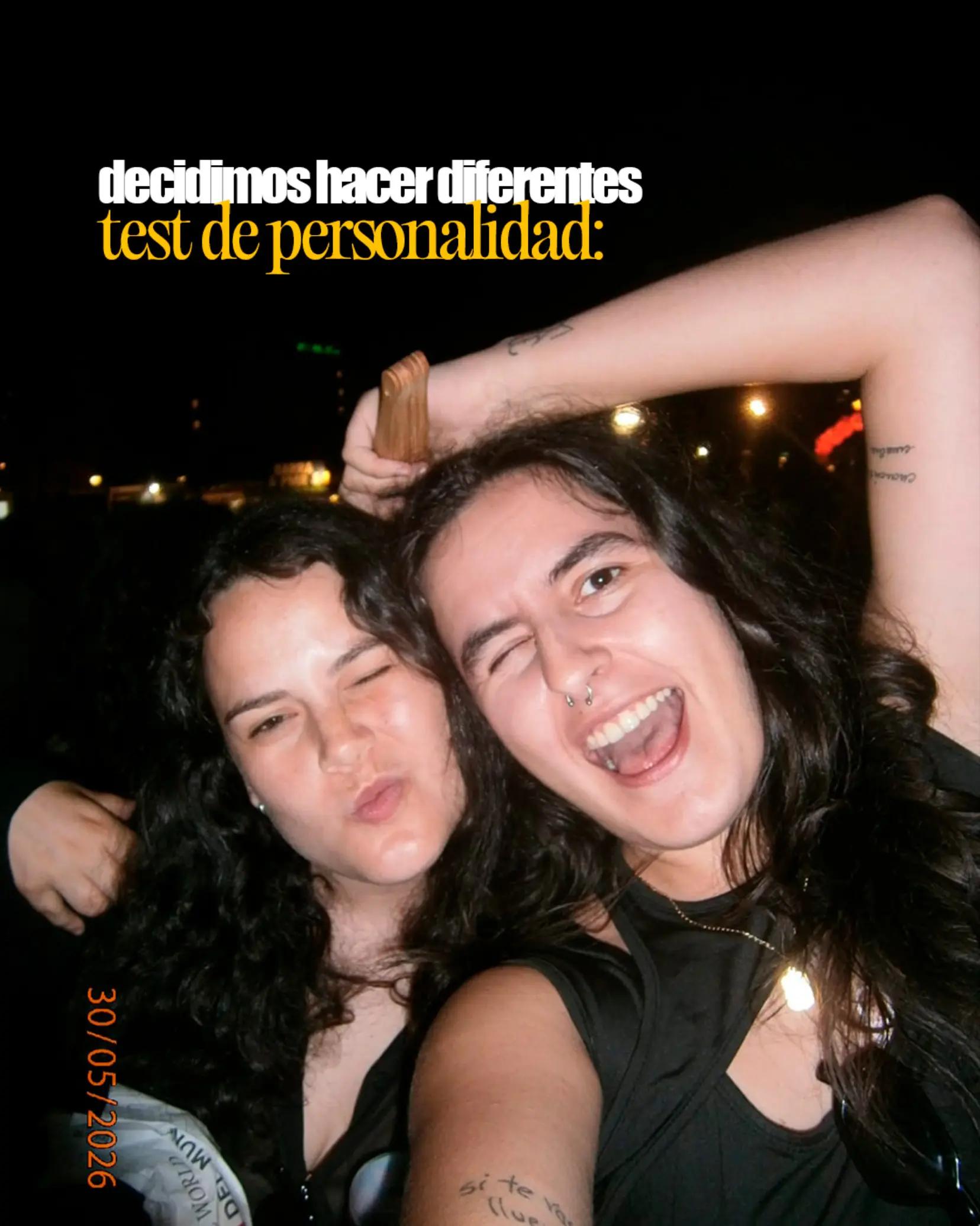 @Lucía 🌈