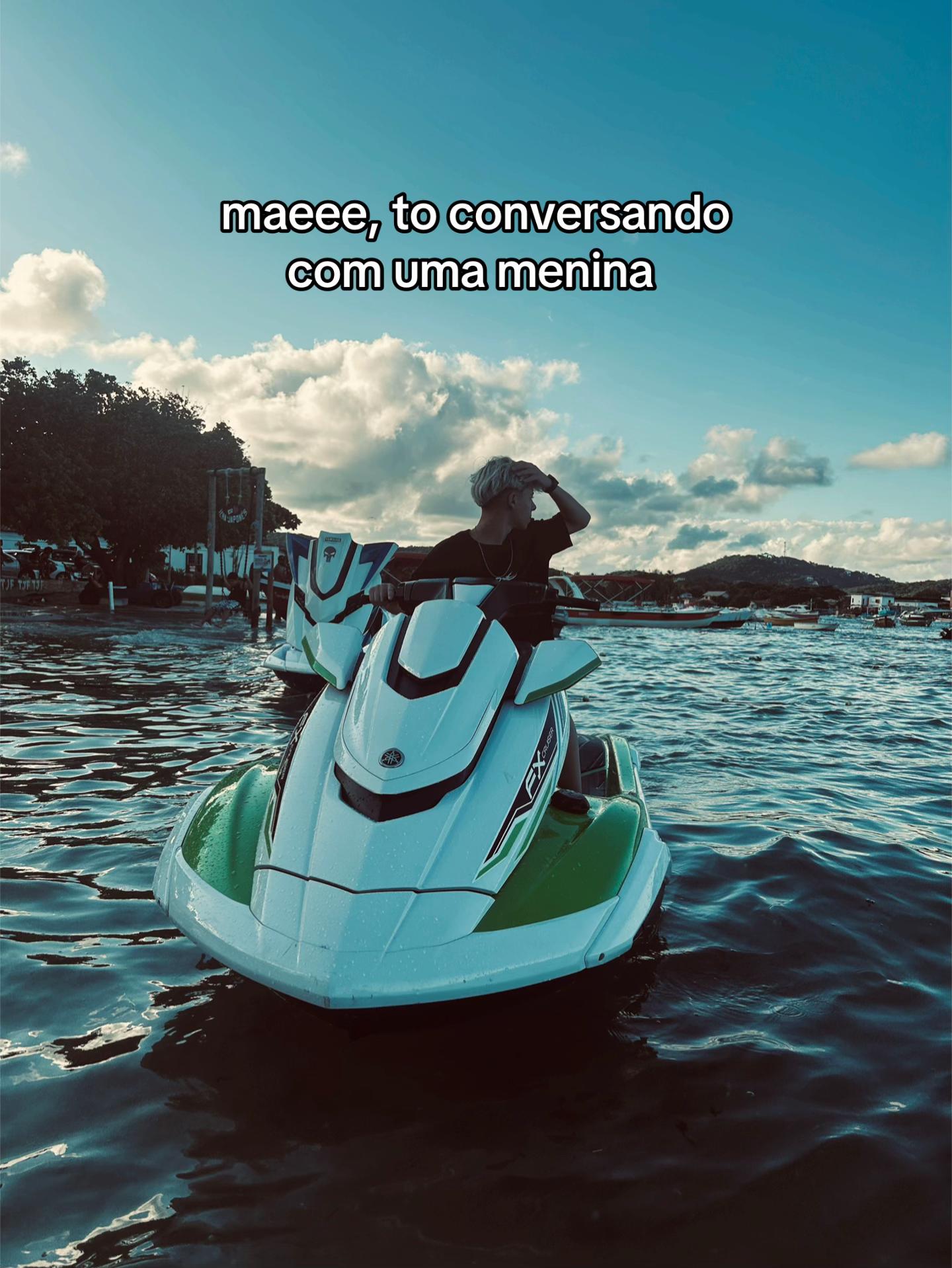 @ferreira