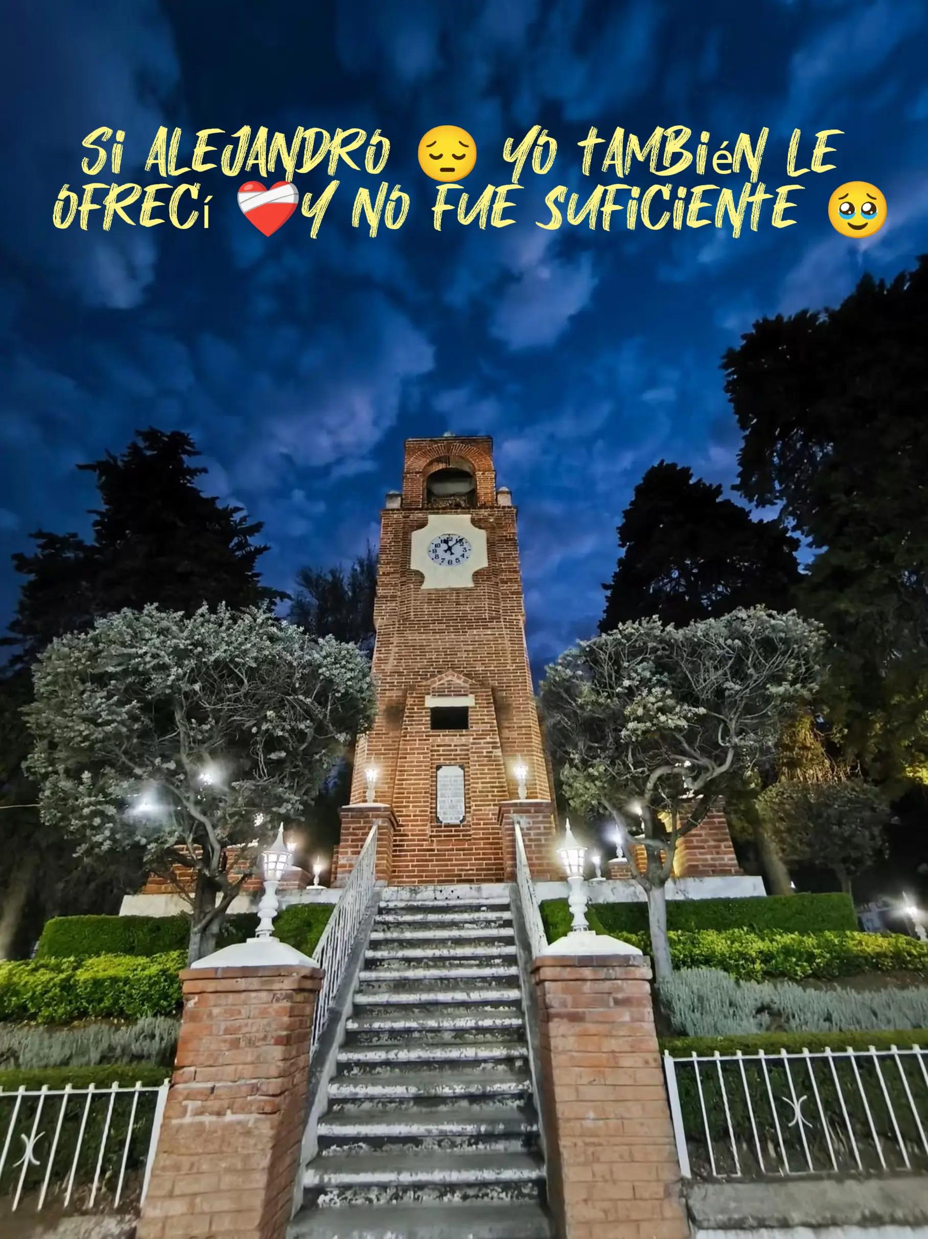 @Sarita Garc&iacute;a🖤😊👑🫶