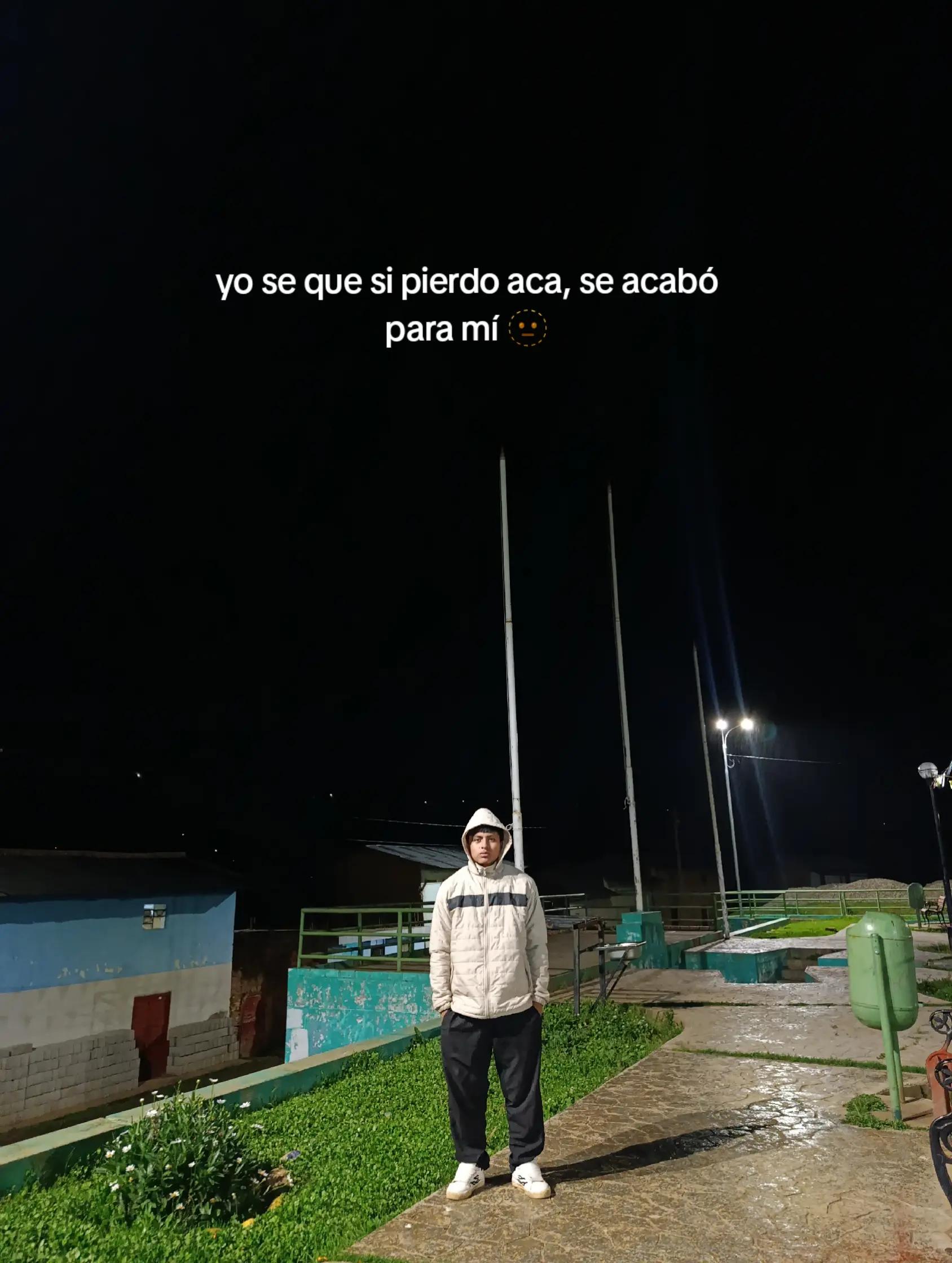 @alex