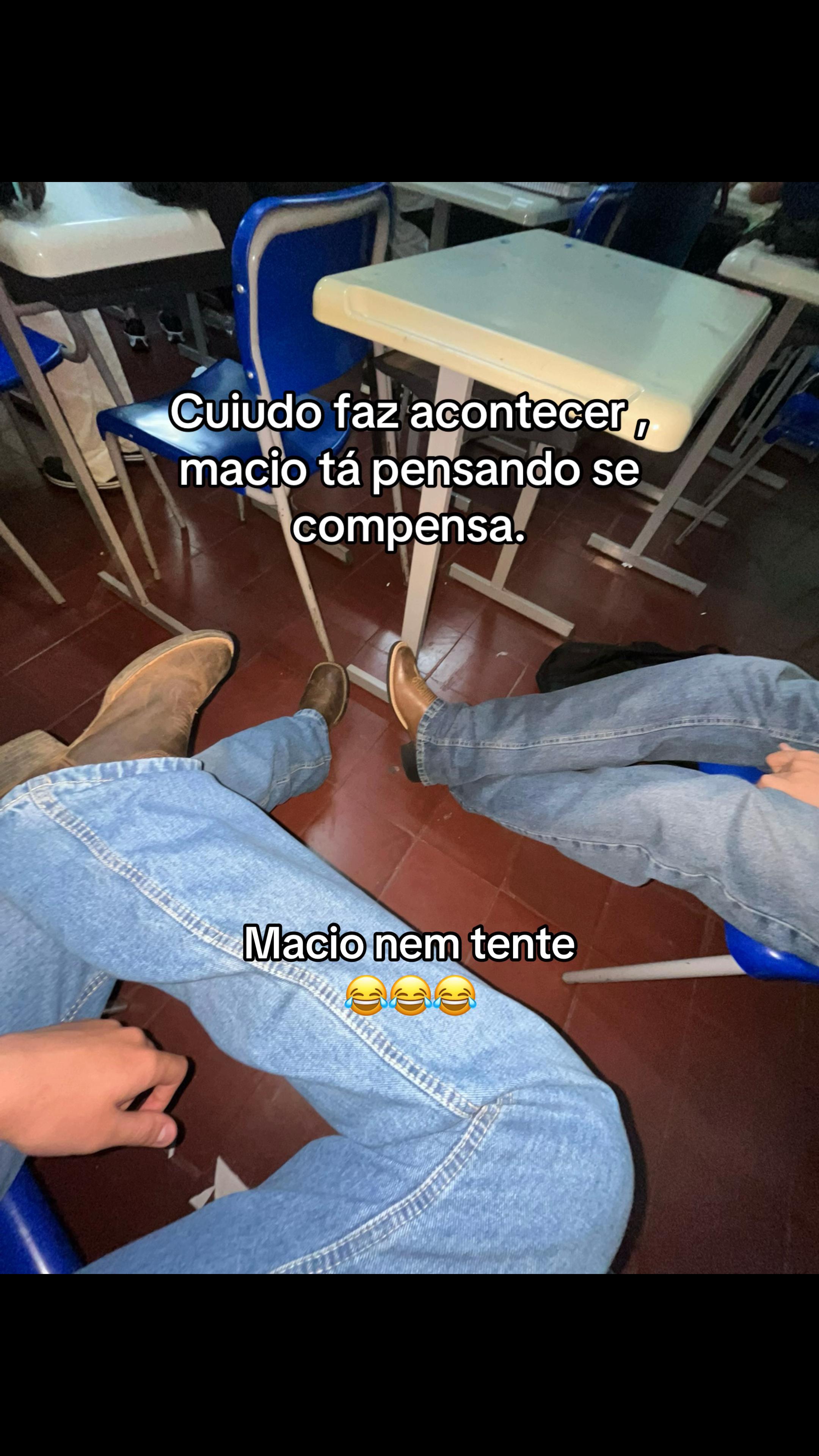 @Nogueiira 🇺🇸🪶