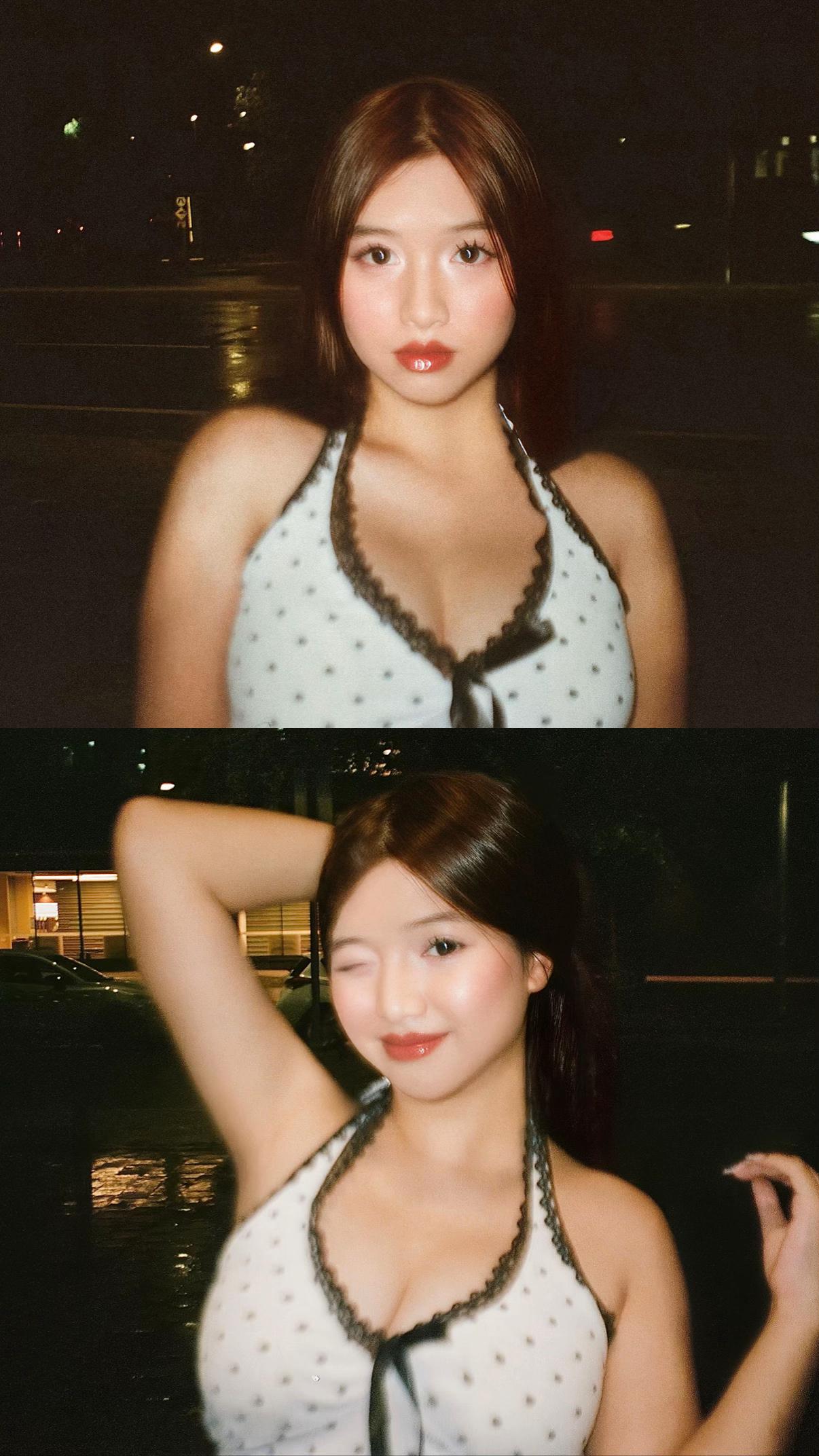 @ys
