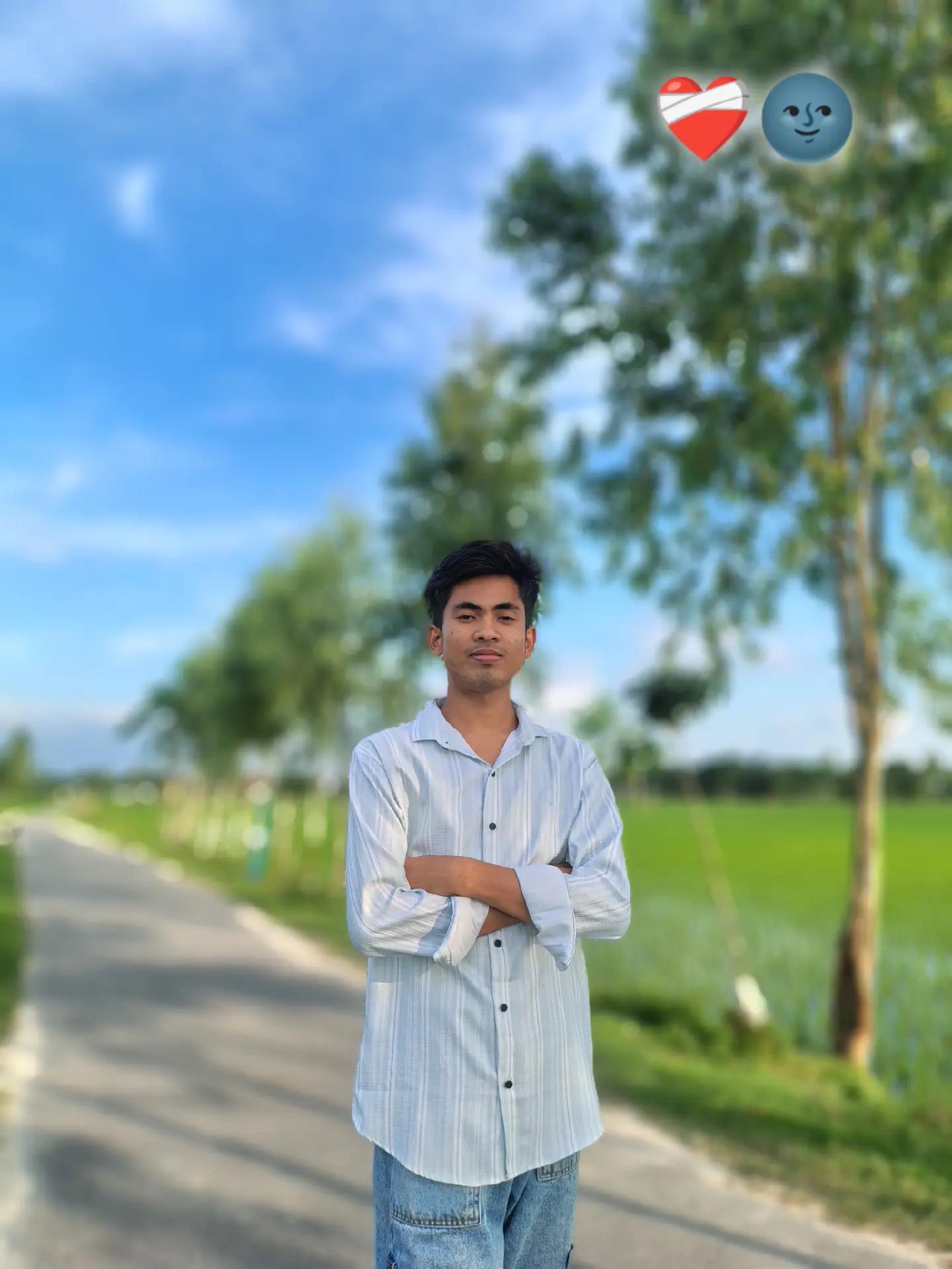 @💫 SUBRATA ROY 😉