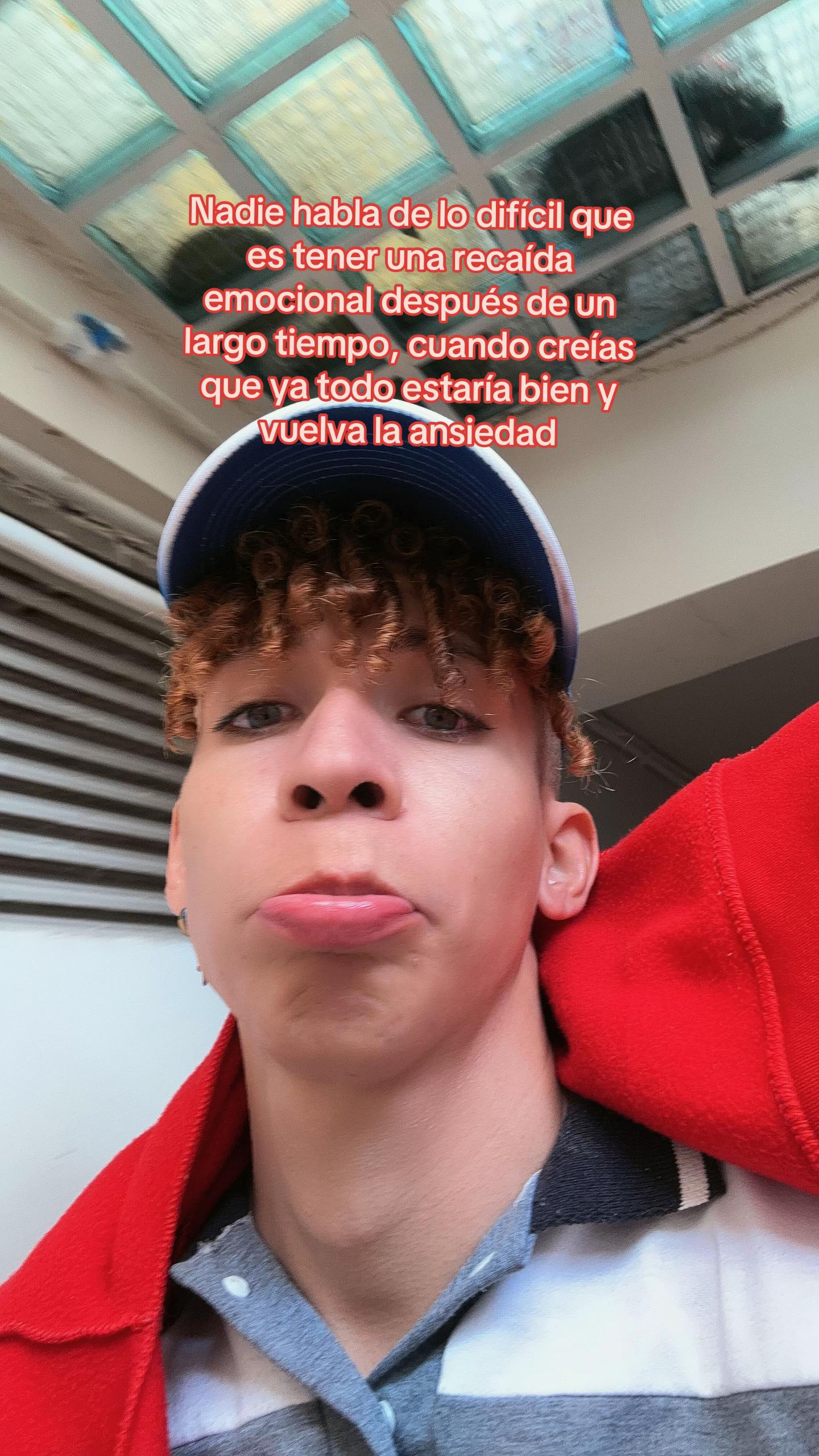 @RulitosHumor 