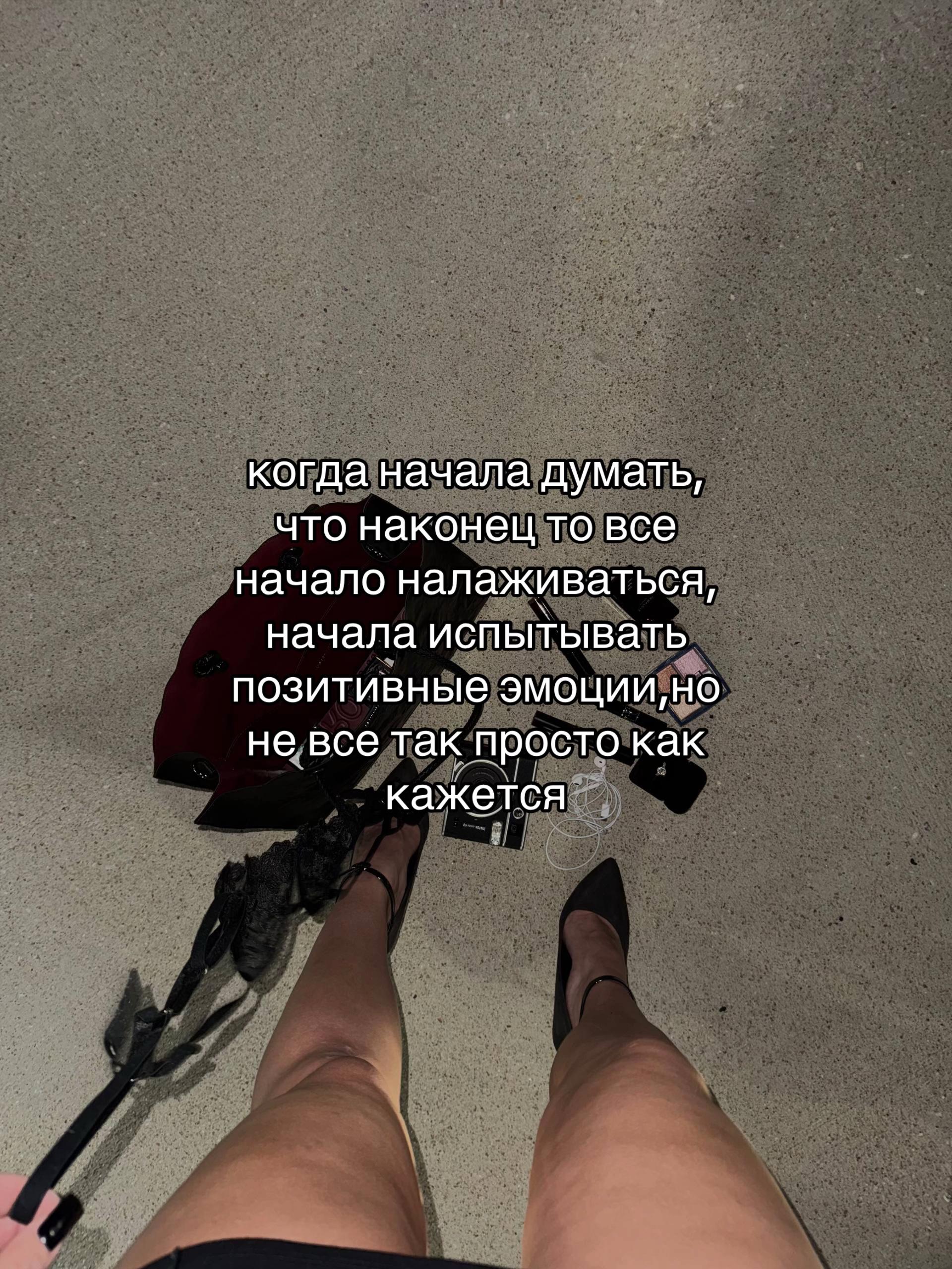 @👅👅👅