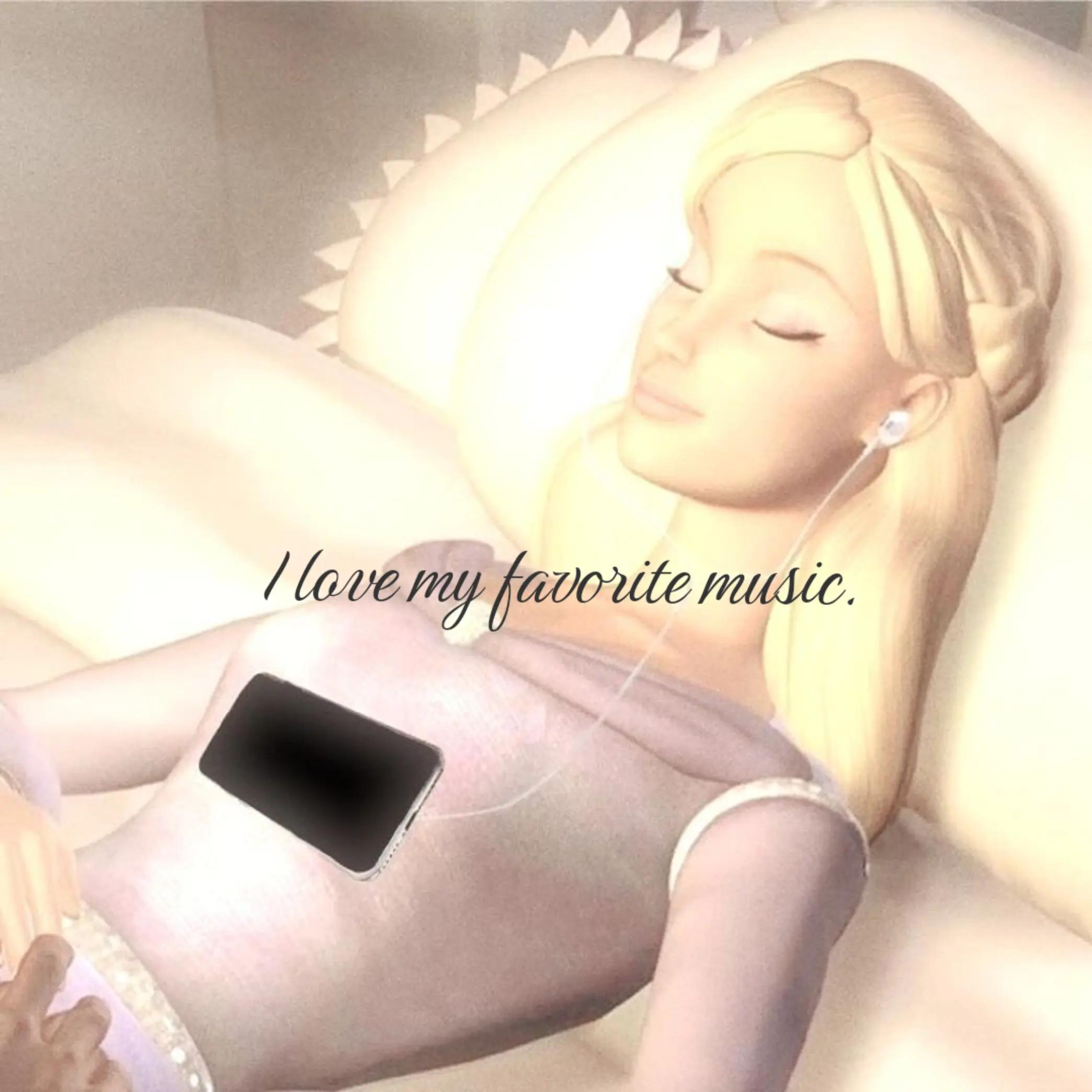 @₊˚⊹:𝓛𝓲𝔃𝓴𝓲𝓼 🦄🪽