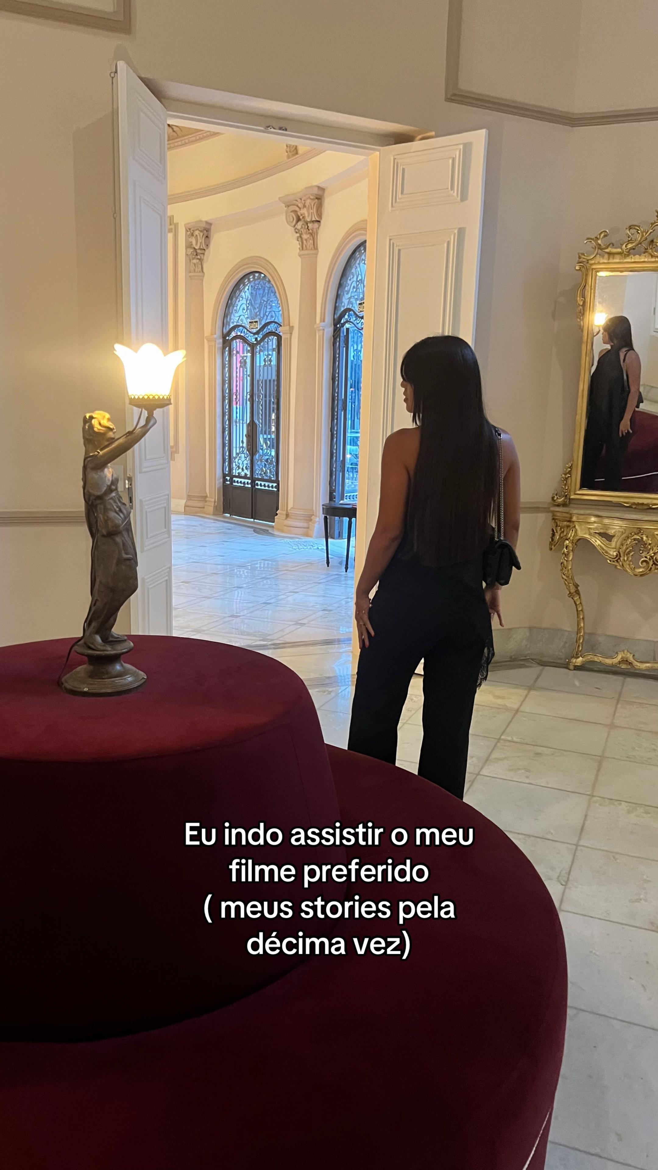 @jaquelinecostan2