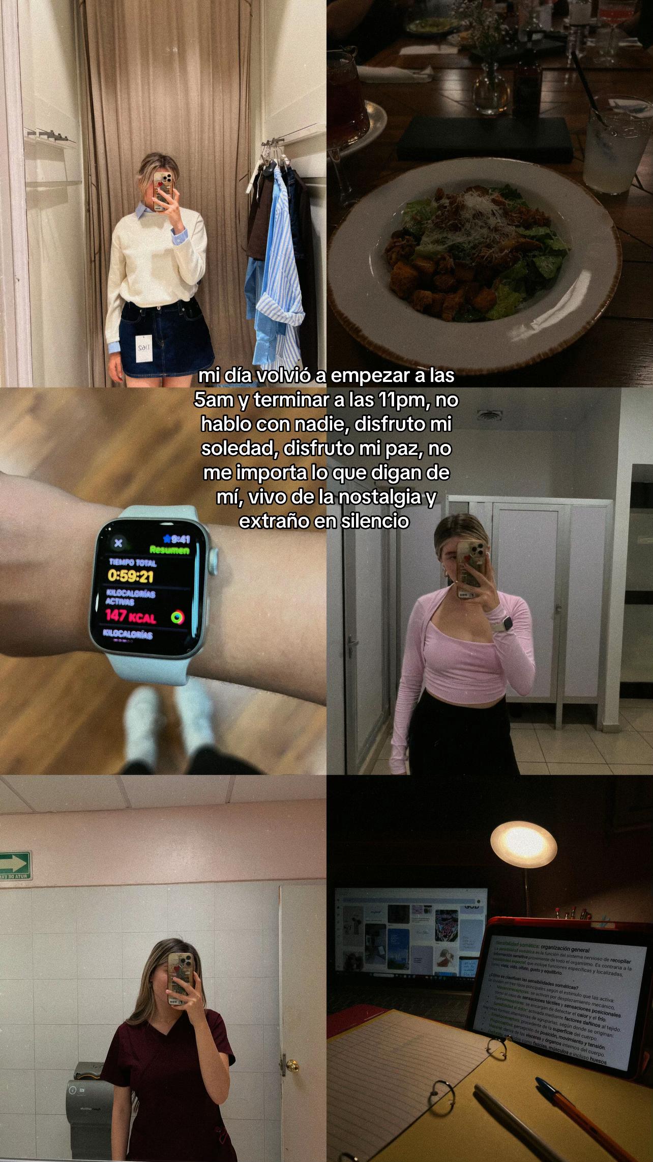@Sara :)