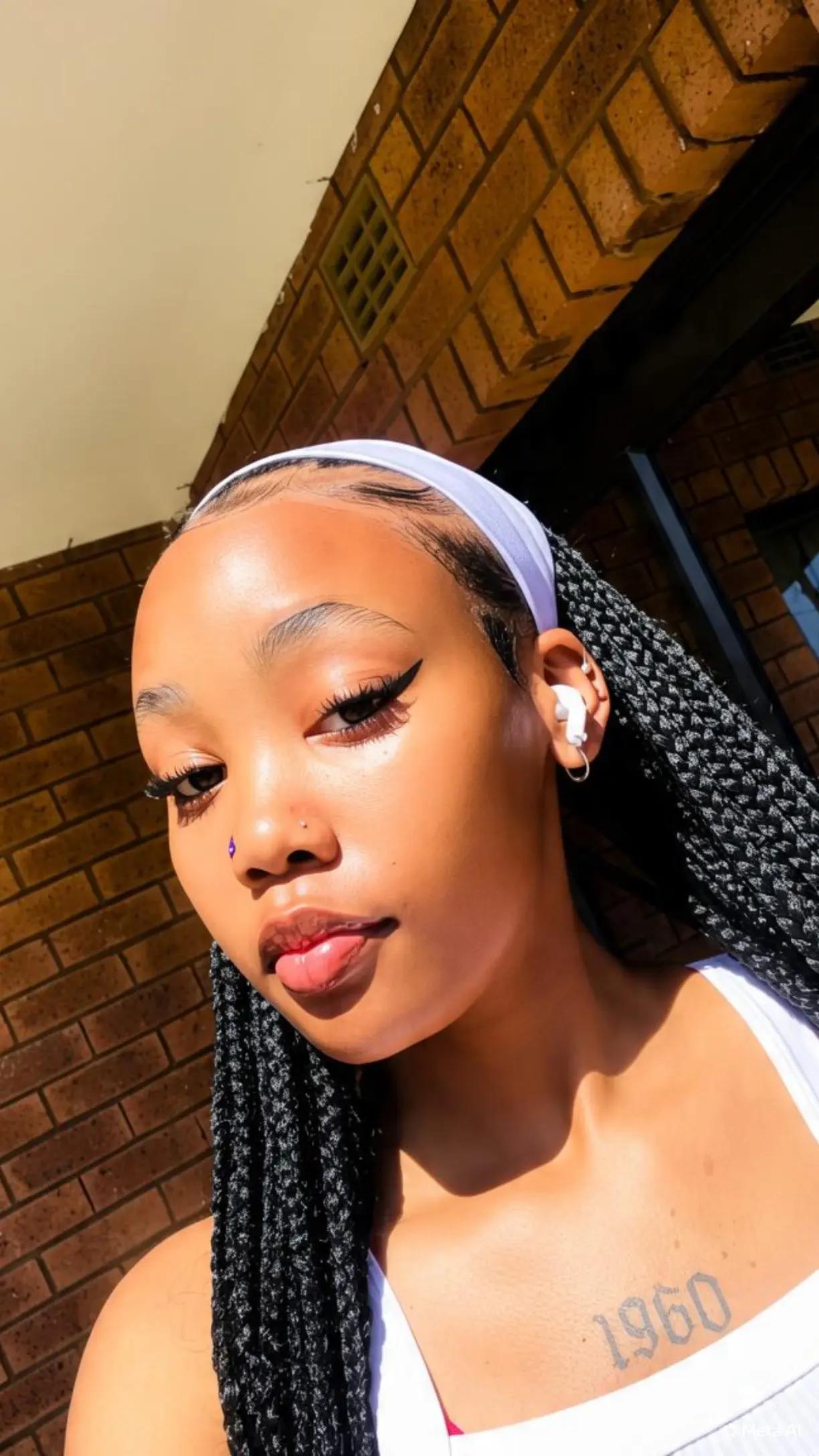 @Prettie_whitey