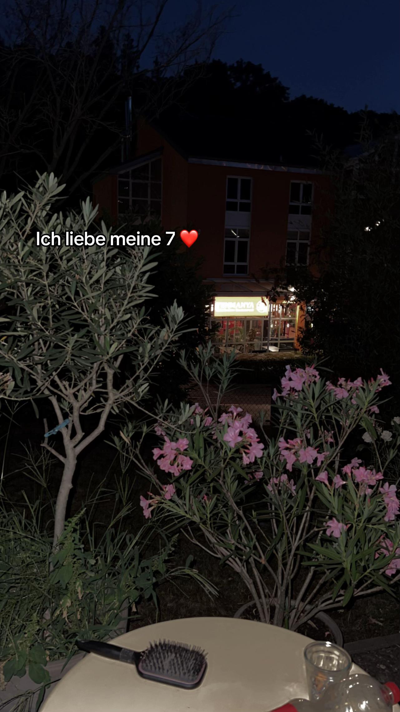 @20.4.2025_ P🕊️🐈&zwj;⬛💭