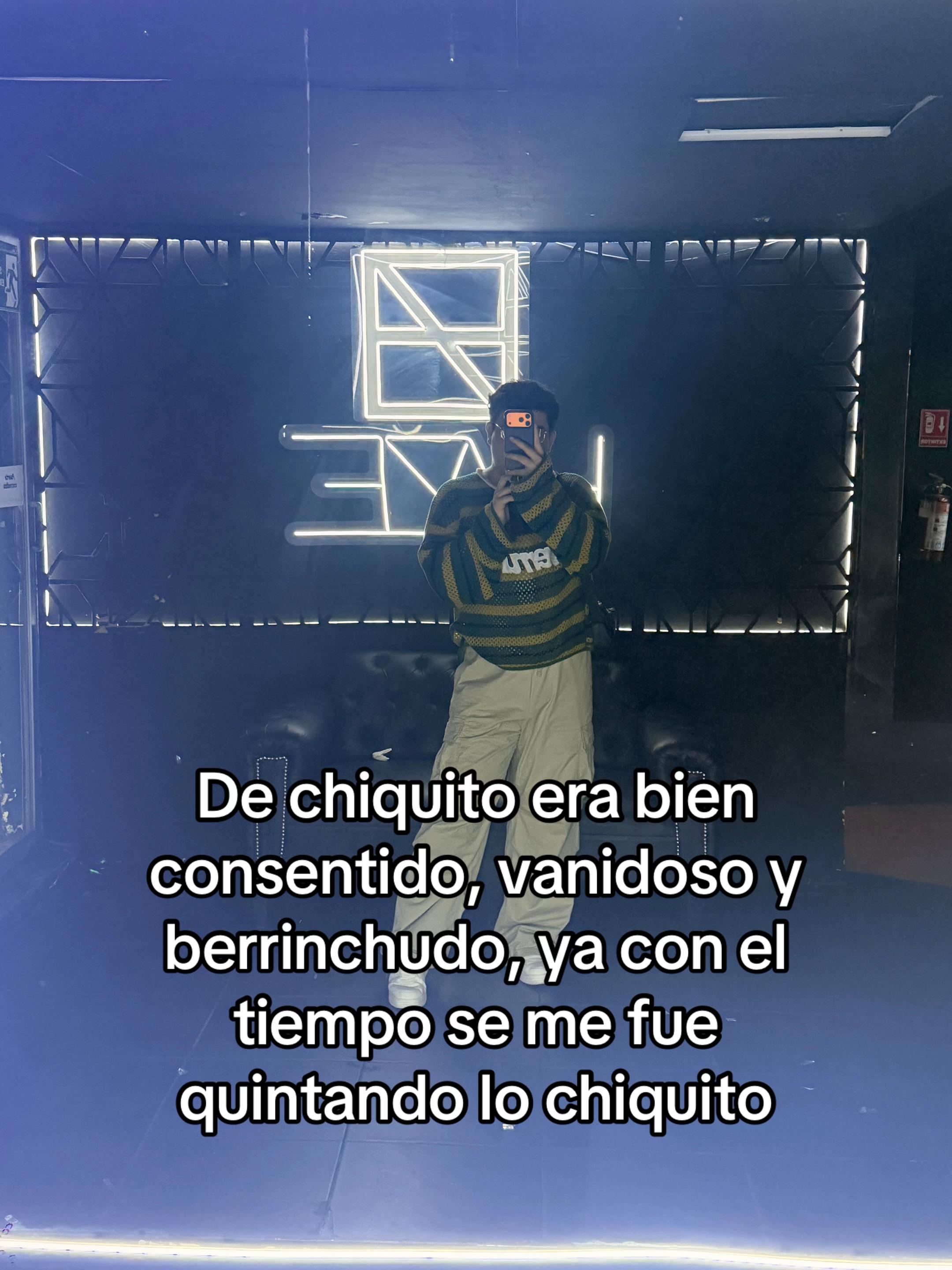@amauri lara