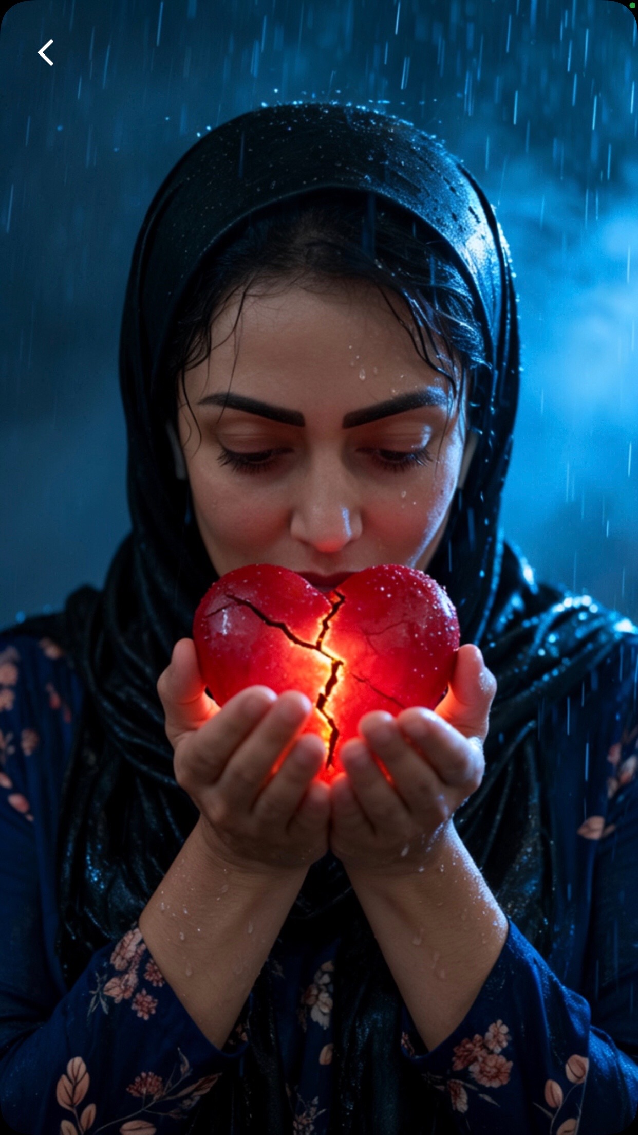 @🇦🇫Y❤️A❤️Y❤️S🇦🇫