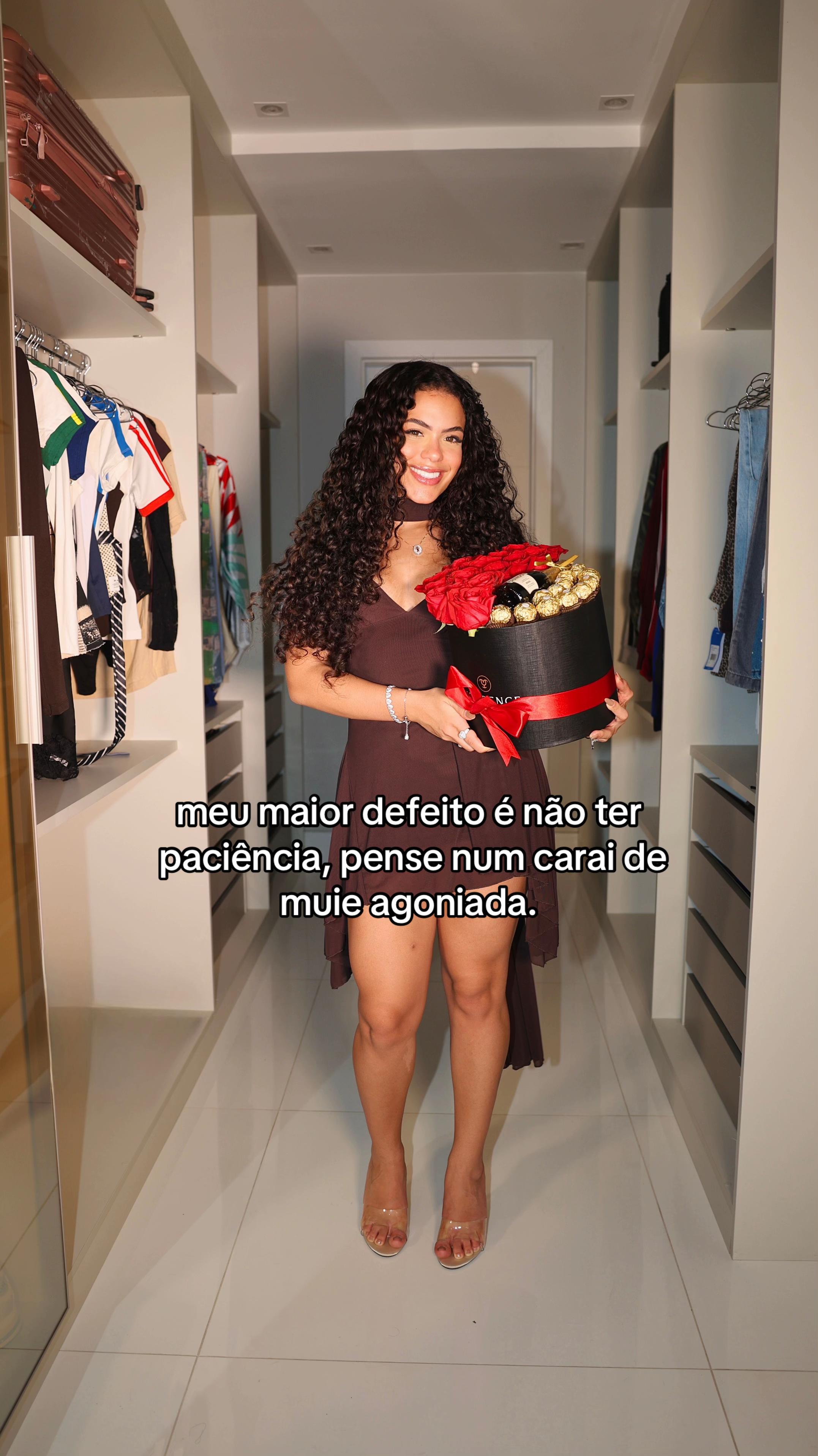 @Eduarda Gutierrez