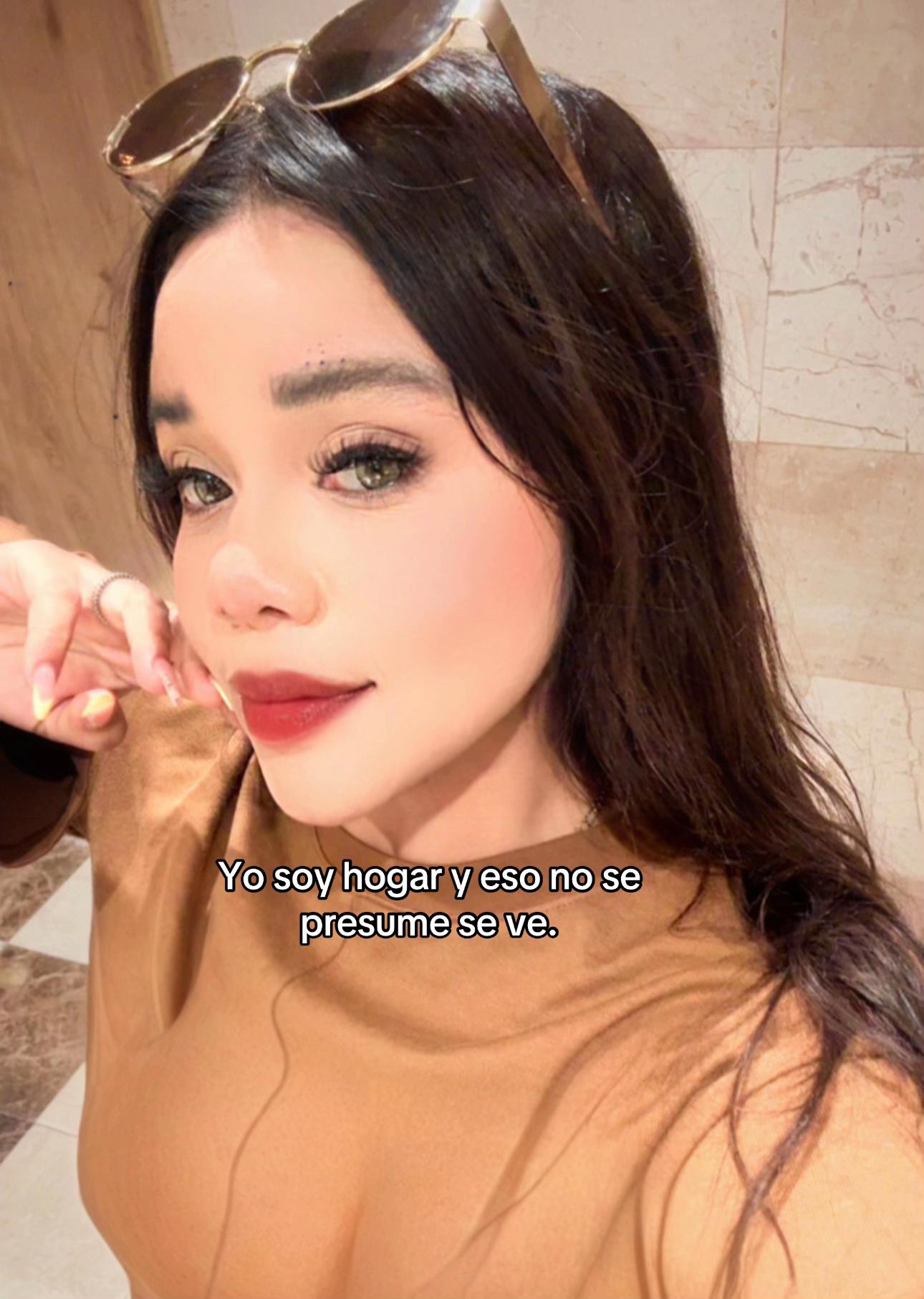 @Jocelyn Vallejo