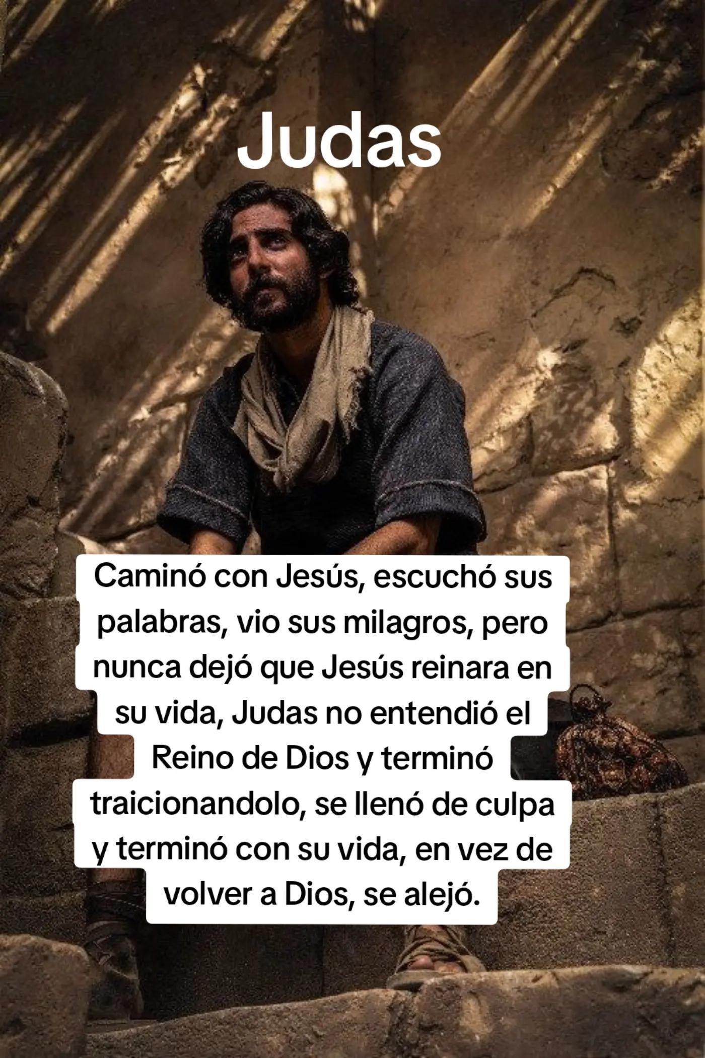 @Nancy Tabarez 💖