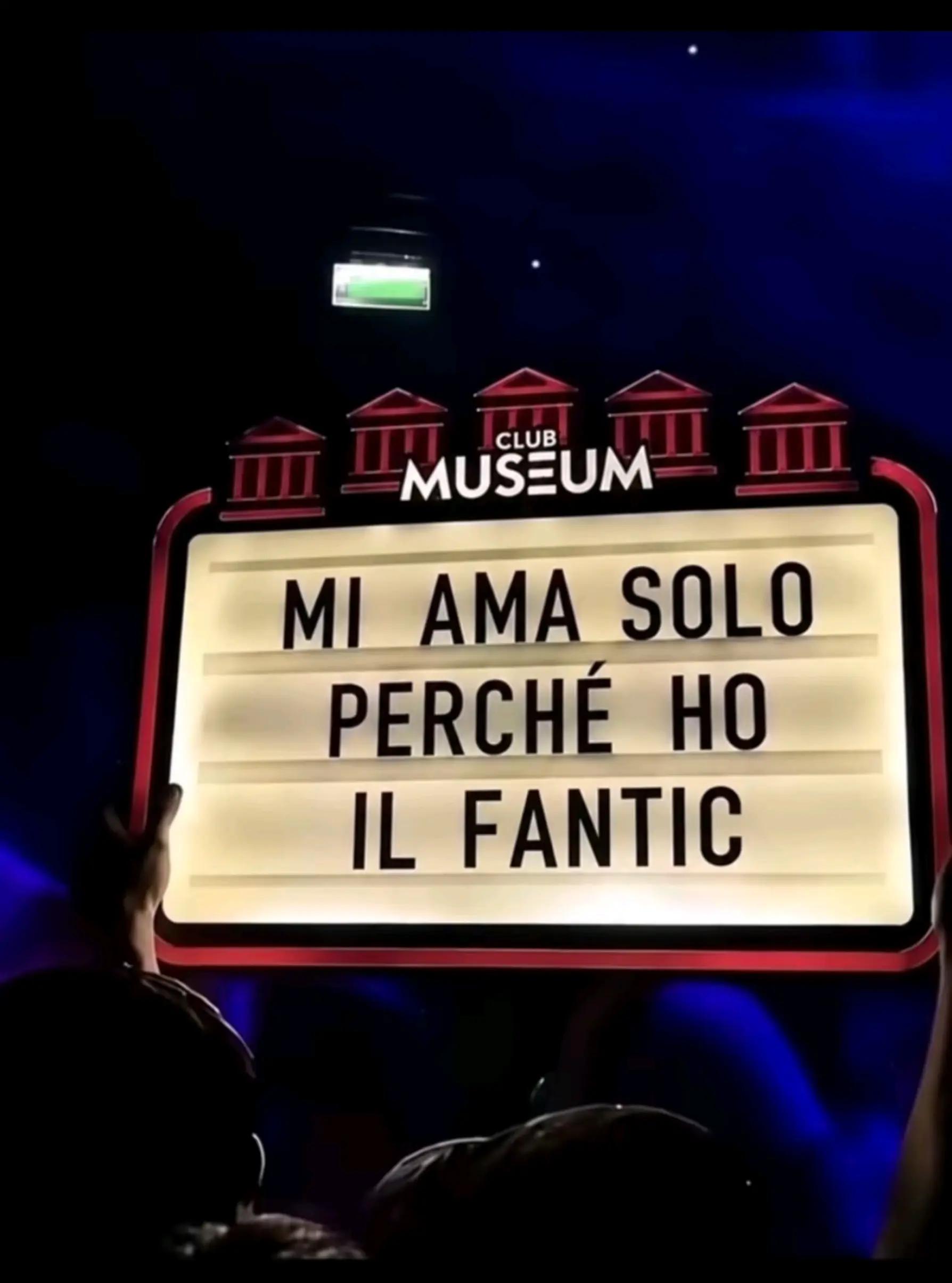 @Gio 🦈