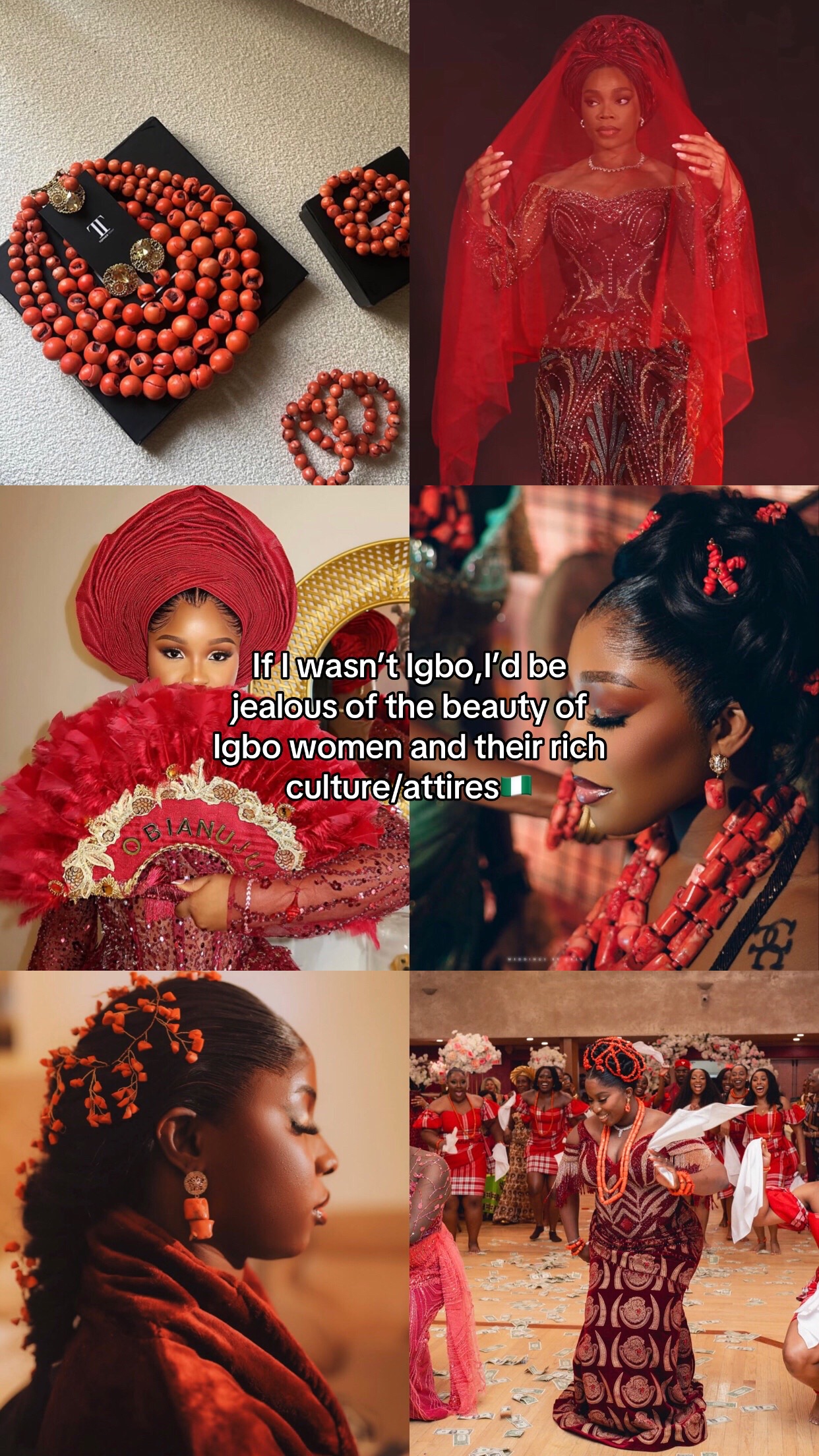 @Igbo women supremacy 🇳🇬🔝