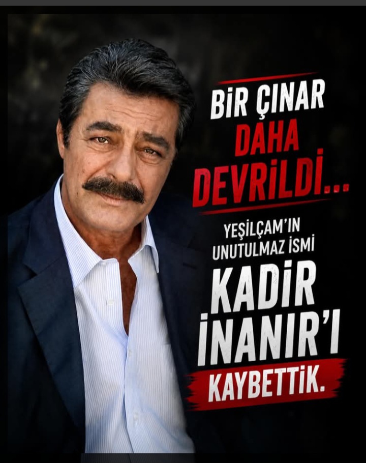 @murocan