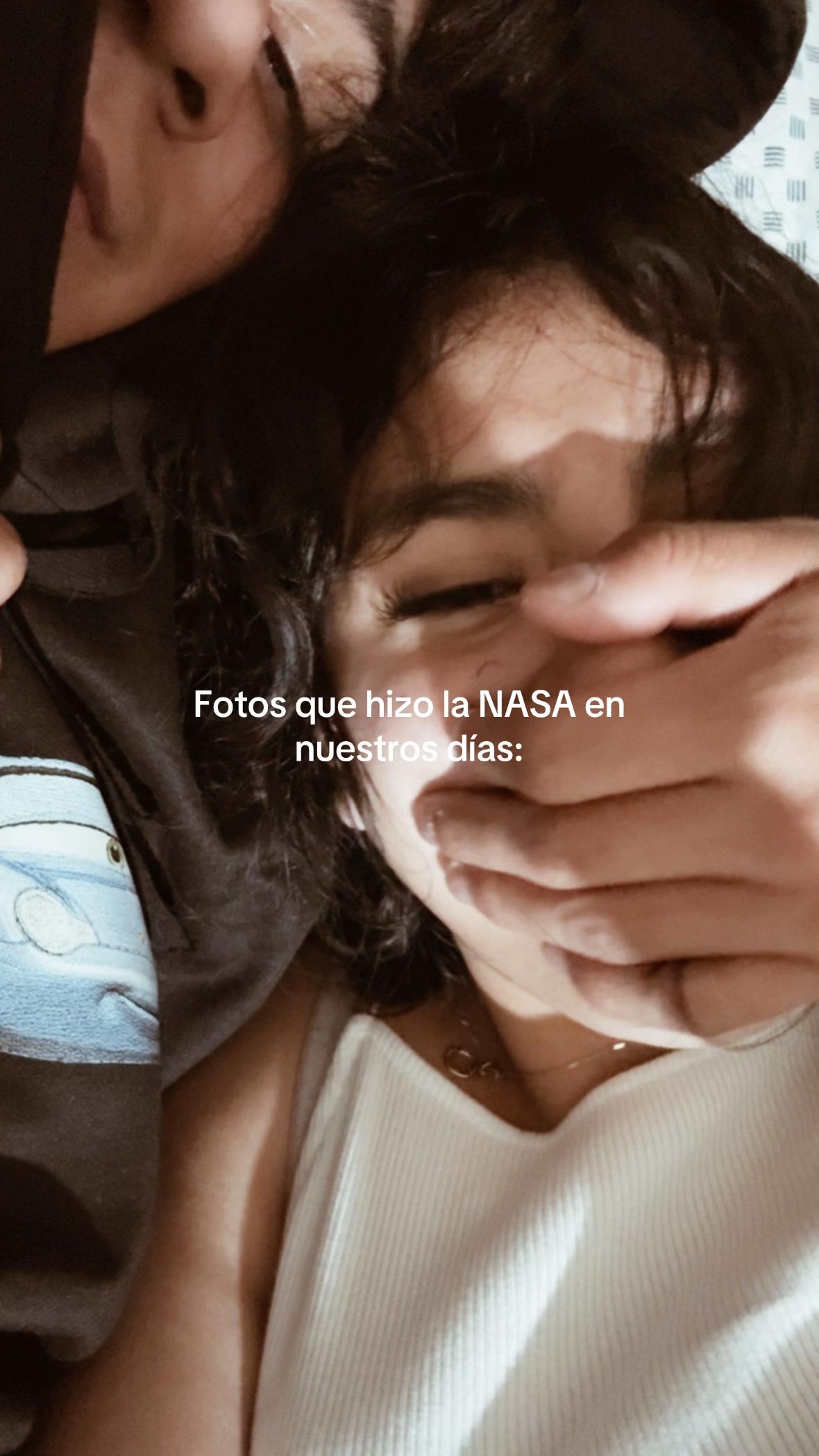 @nany.
