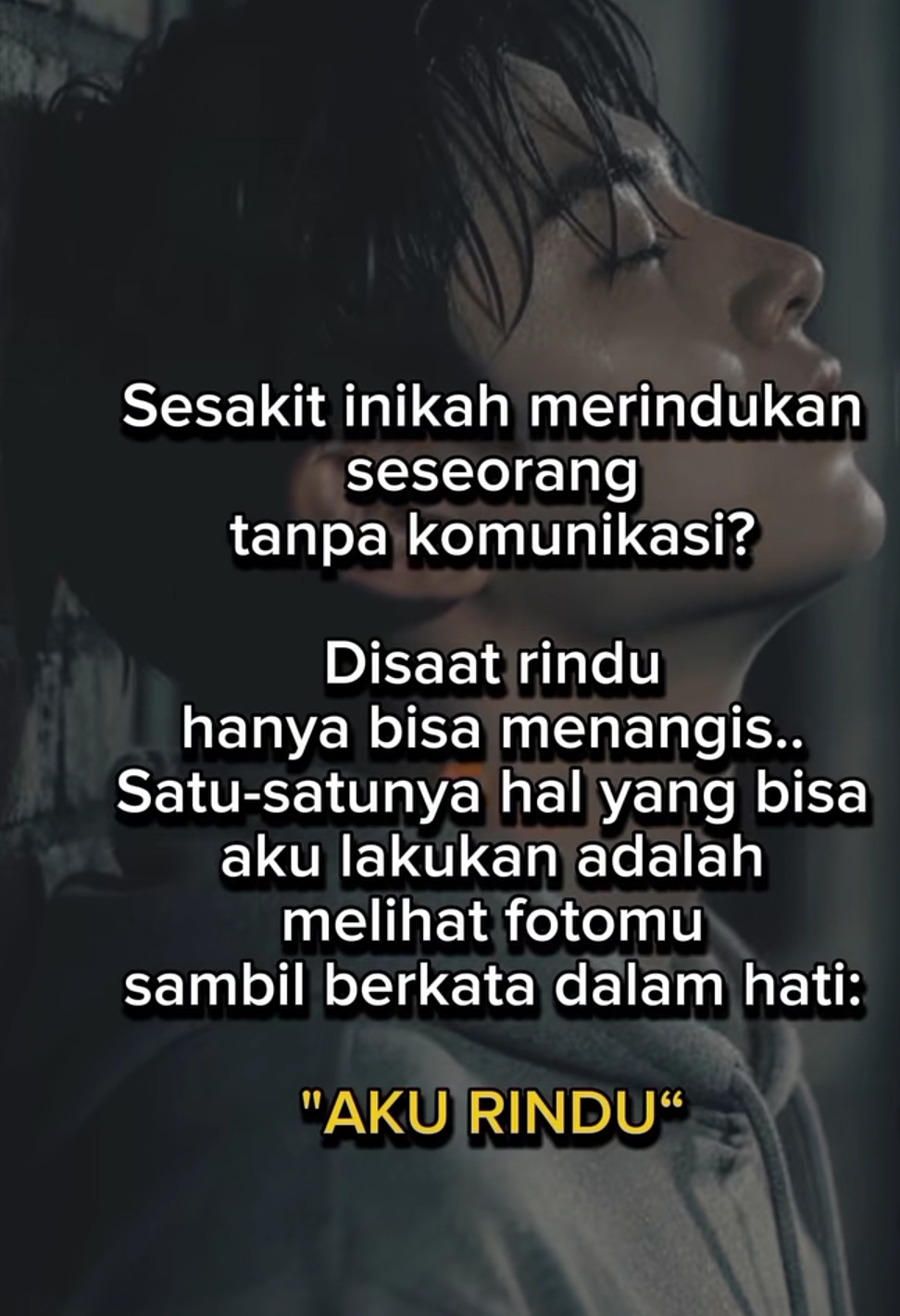 @@pendosa ingin bertaubat276👳