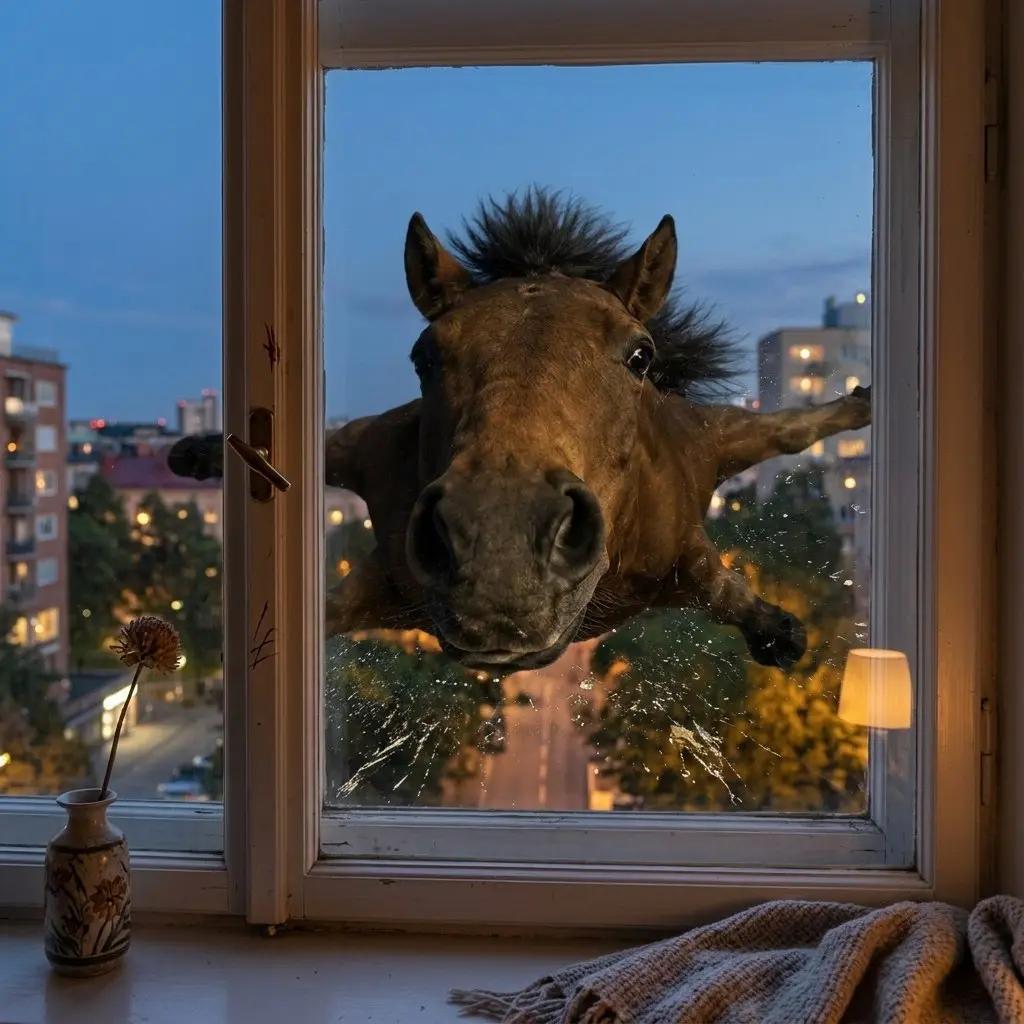 @Колясик