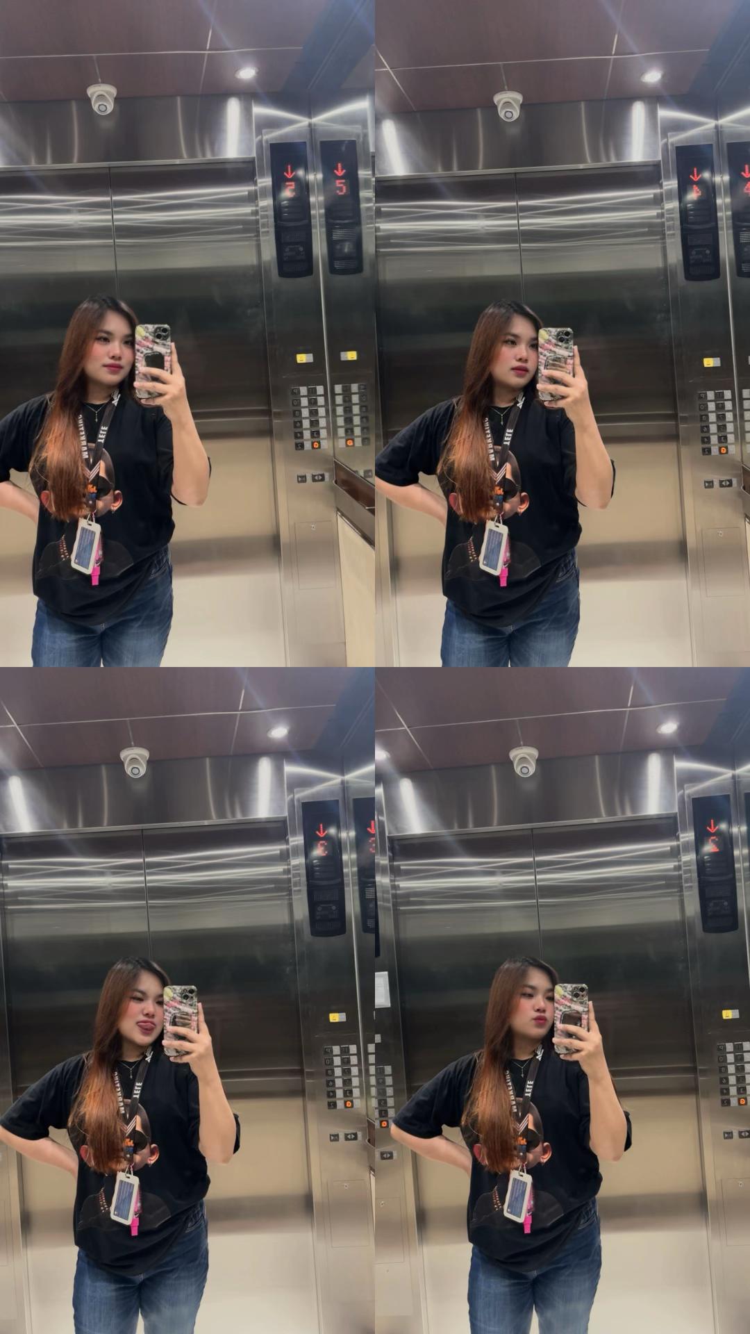 @itsmekrbn