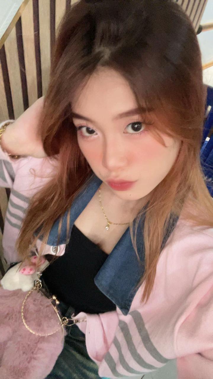 @Shintacinday🦋