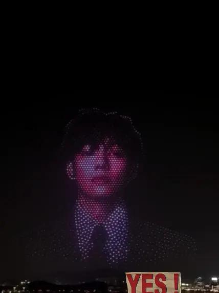 @◦●Proyecto Army●◦