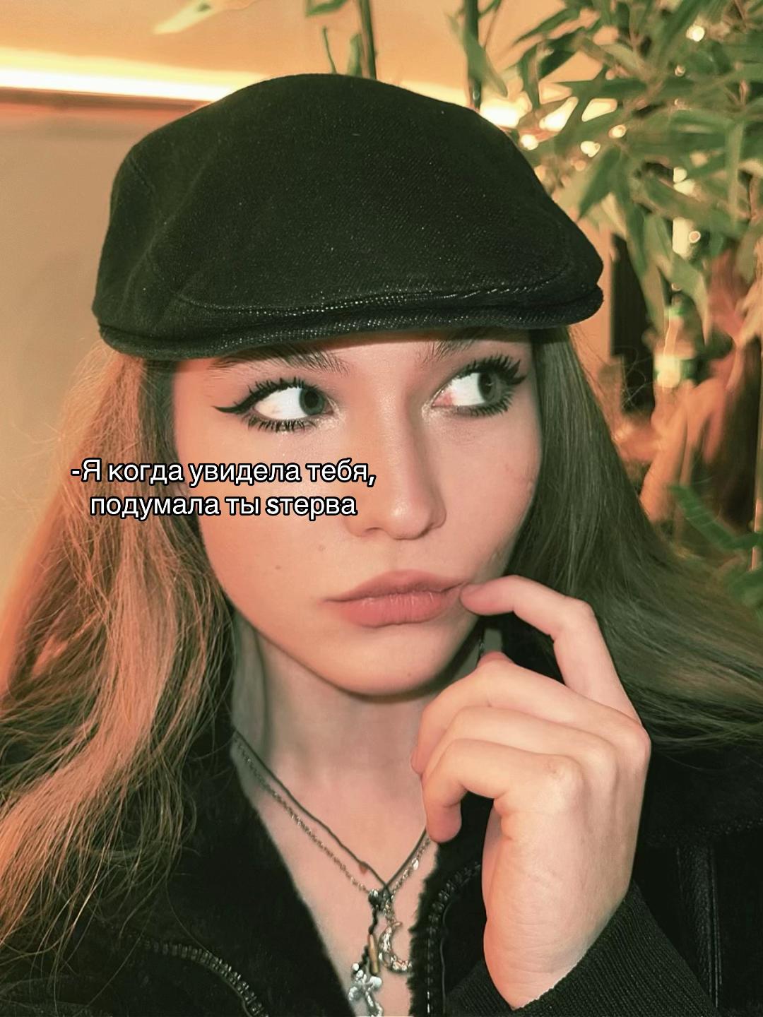 @კისა