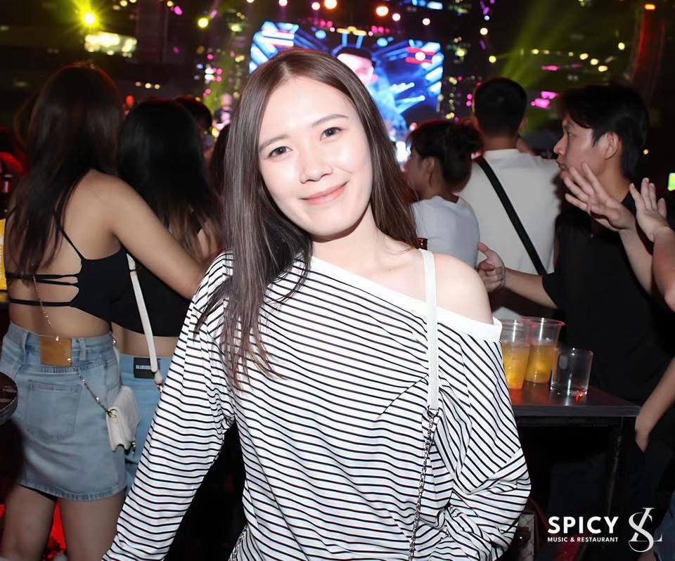 @อาหมวย🇱🇦🩵🇹🇭