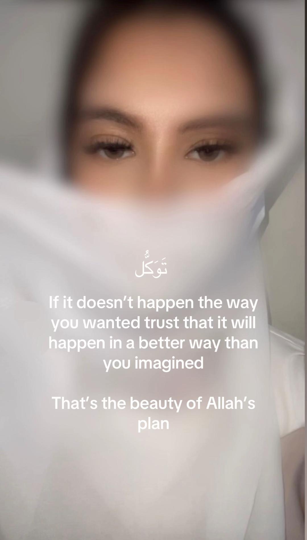 @aminaaaa