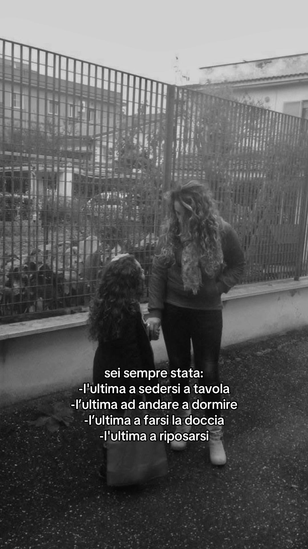@lora