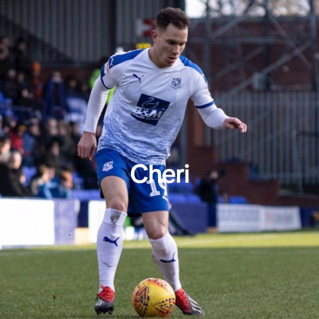 @trfc.official